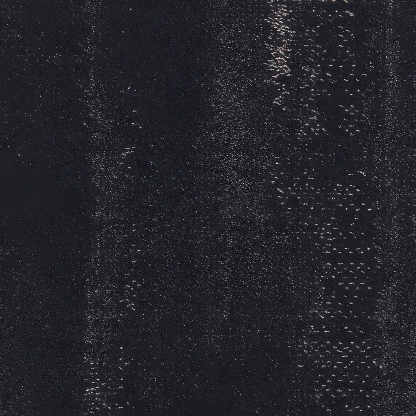 Poesie | Vision of Elegance SDN