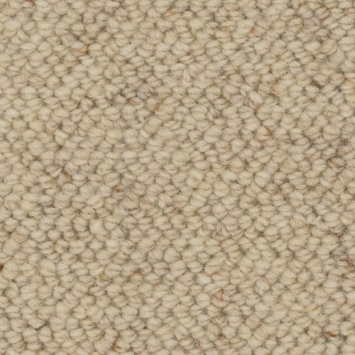 Thorndale Wool Carpet