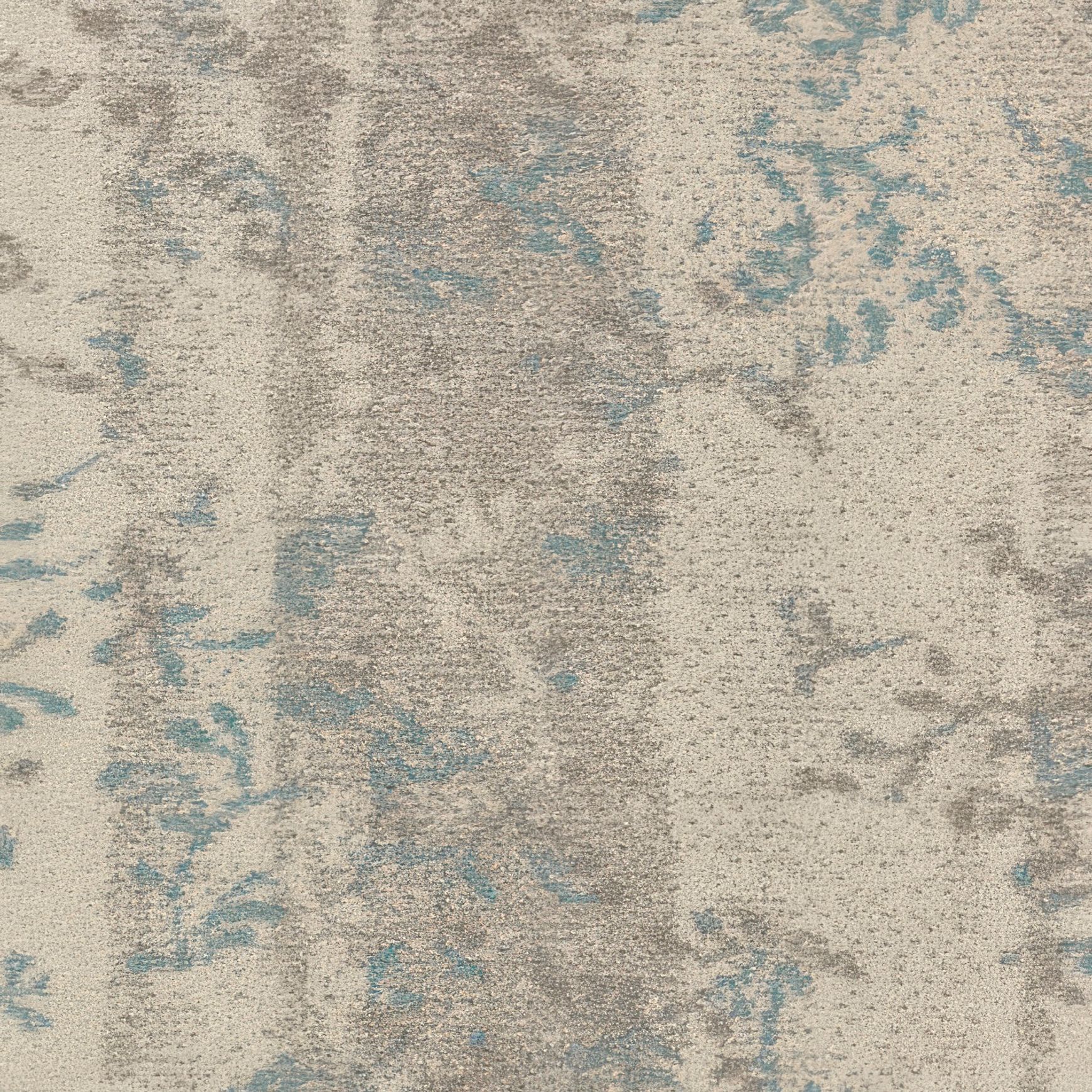 Bohčme | Vision of Elegance SDN