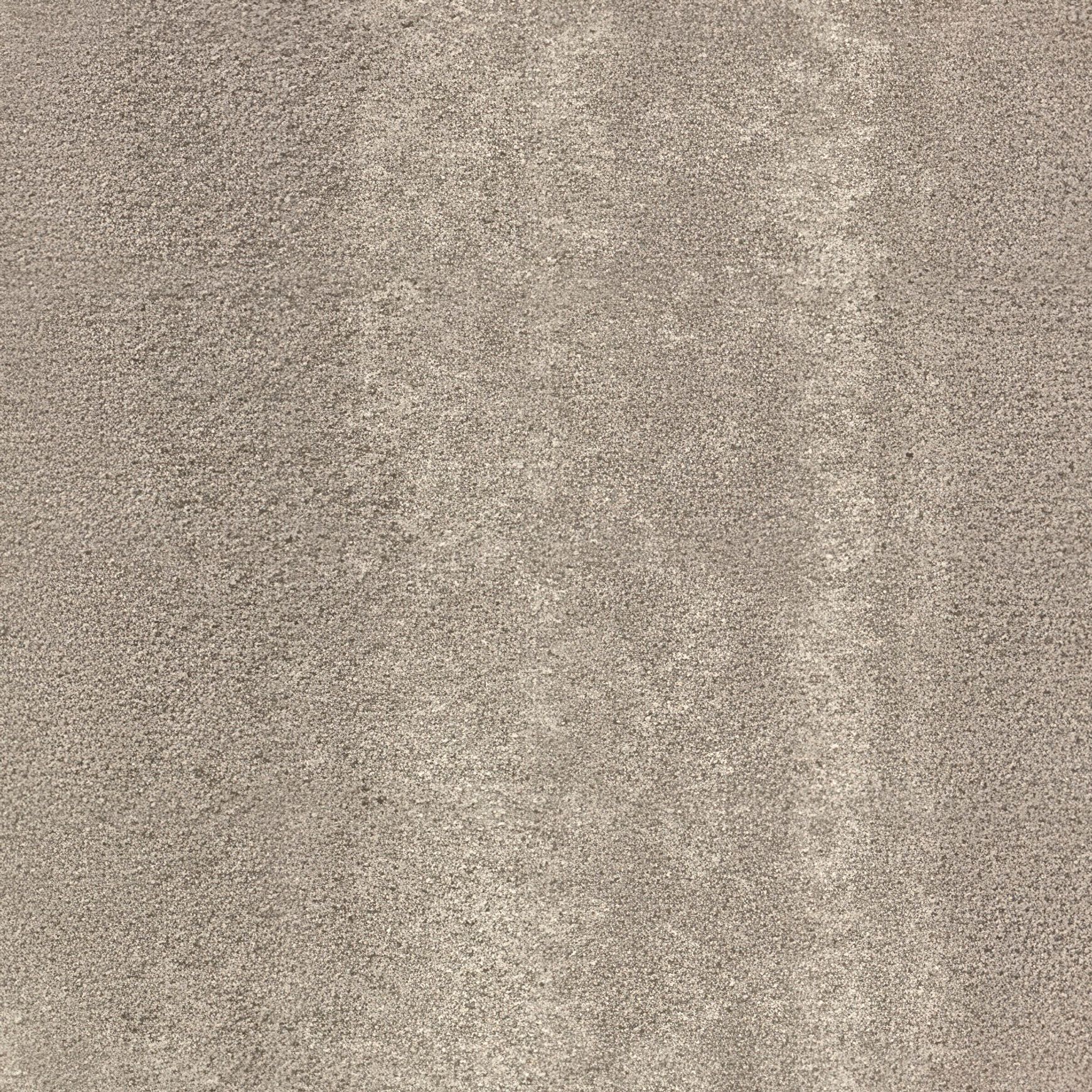 Poesie | Vision of Elegance SDN
