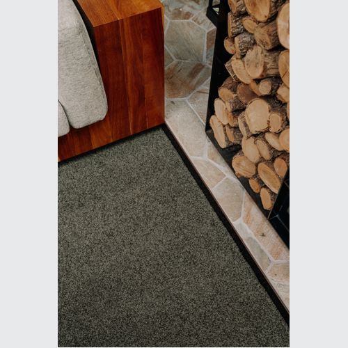 Charmeuse Wool Carpet