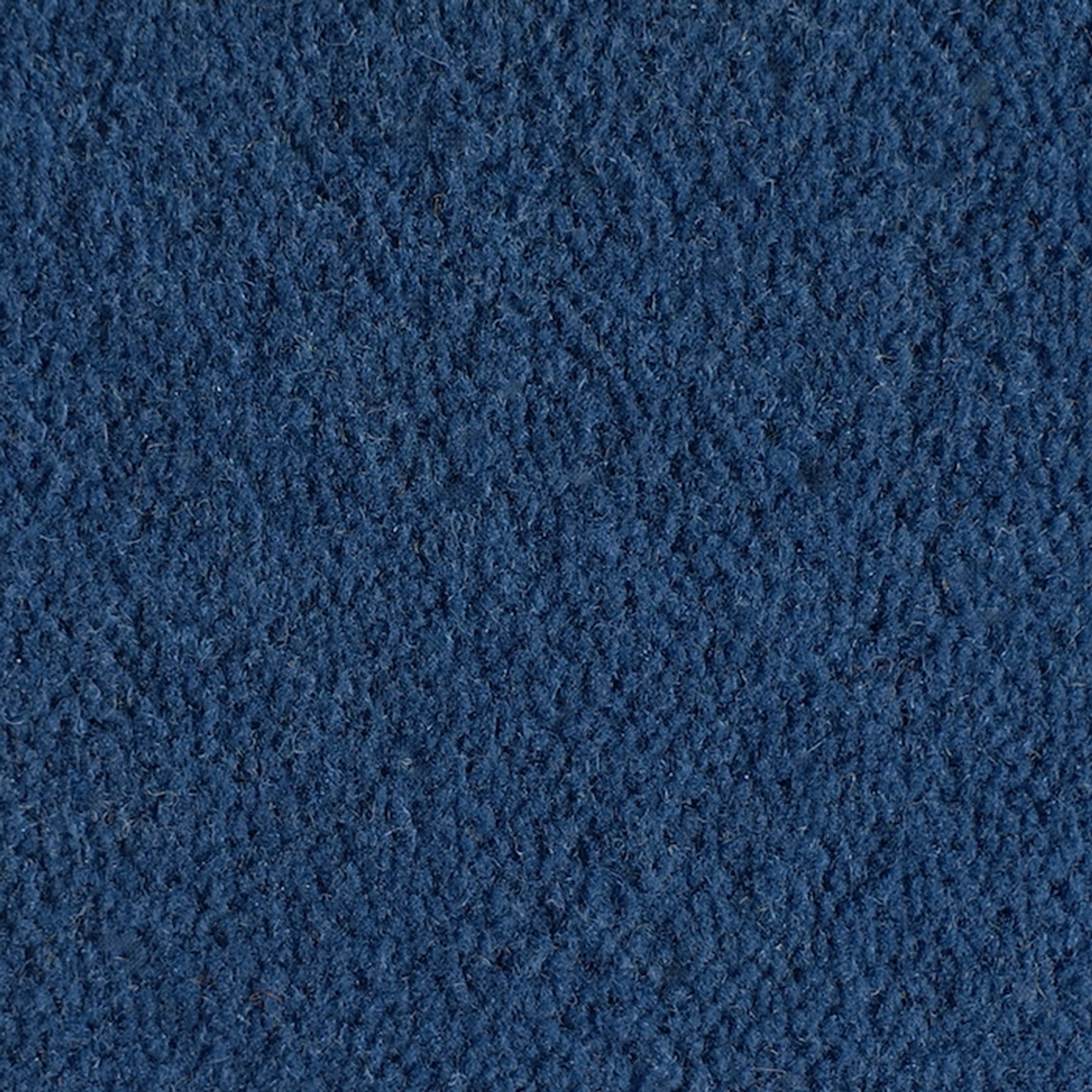 Seidler Solid Colour Axminster | Carpet Flooring