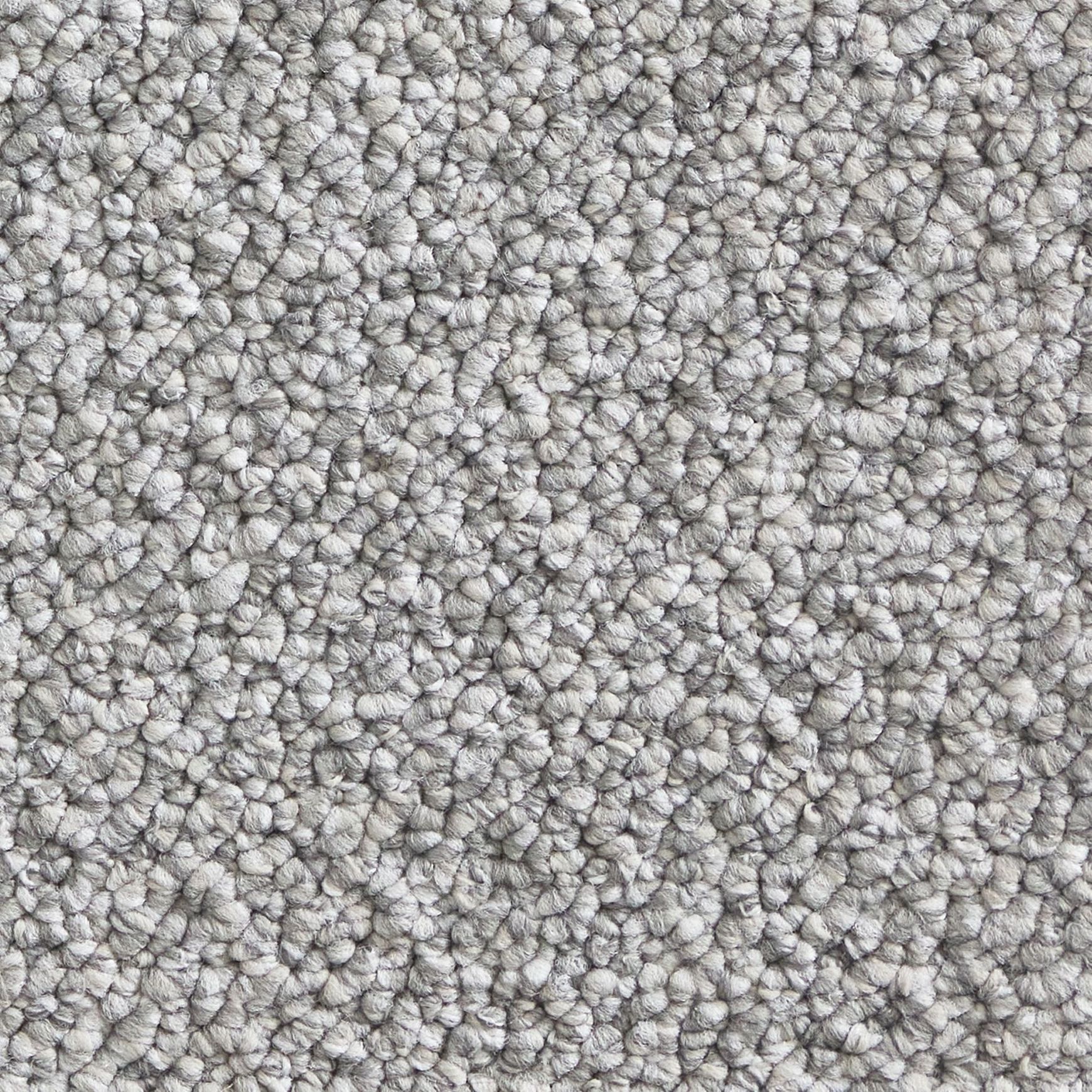 Moroccan Berber | Textured SDN