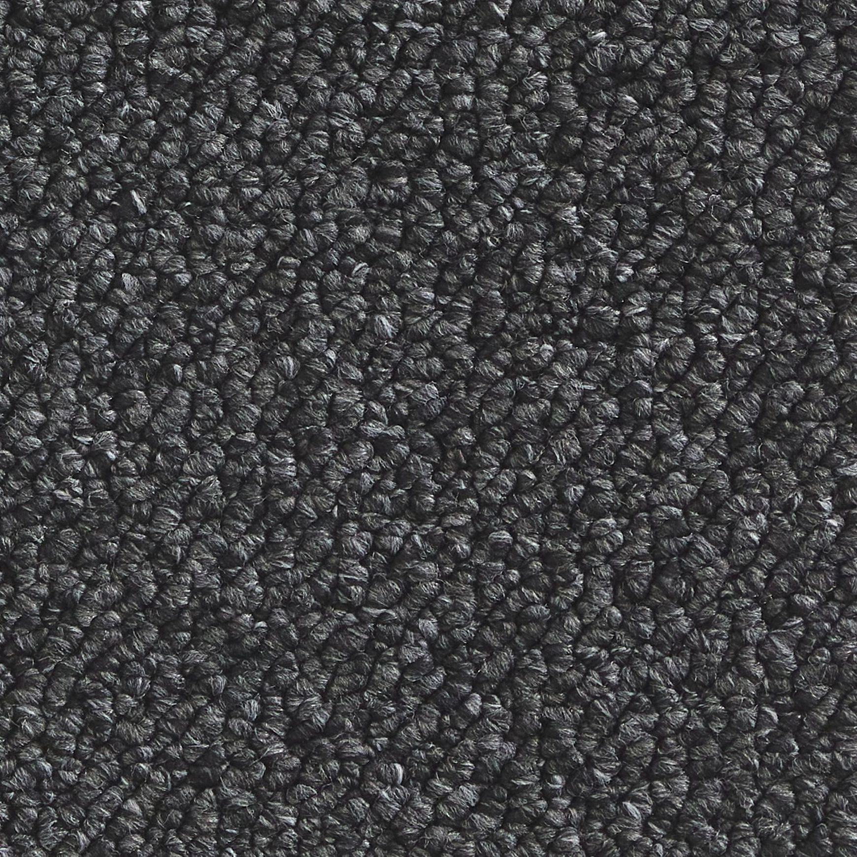 Moroccan Berber | Textured SDN