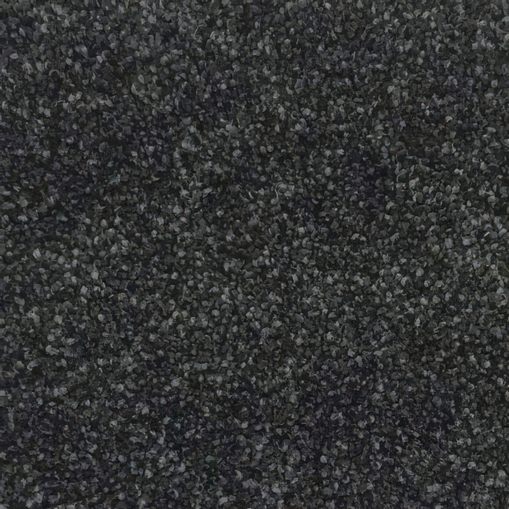 Avenue | Stain resistant SDN