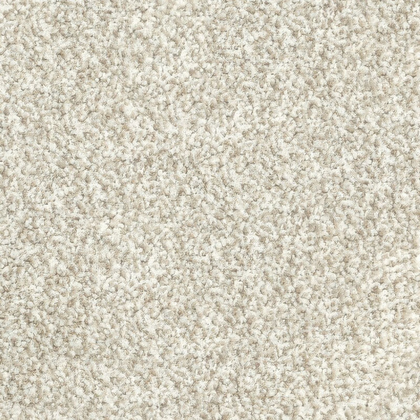 Parkview Gardens  | Stainproof SDN