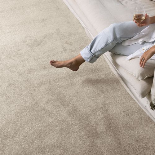 Parkview Gardens by Belgotex | Carpet