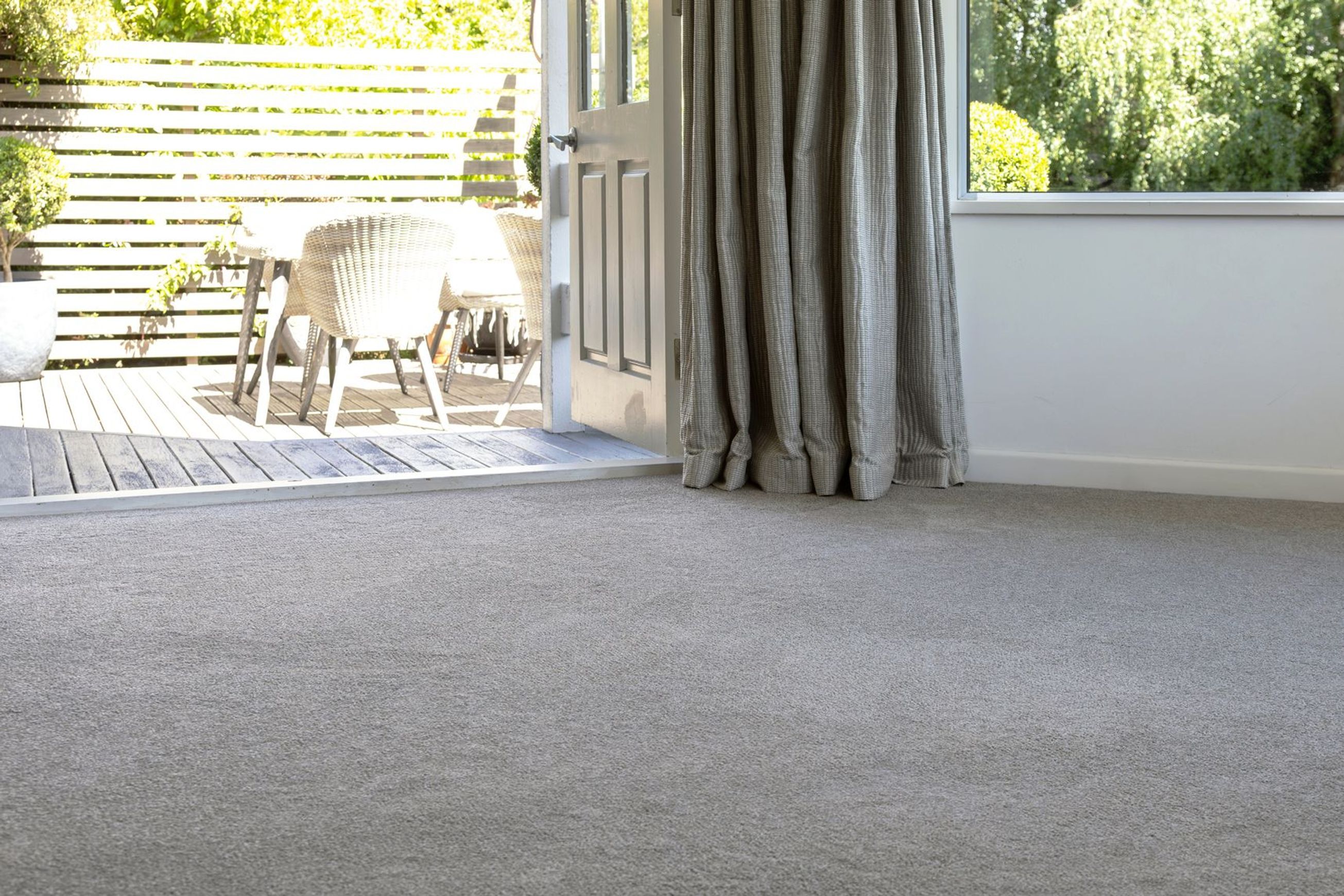Parkview Gardens by Belgotex | Carpet