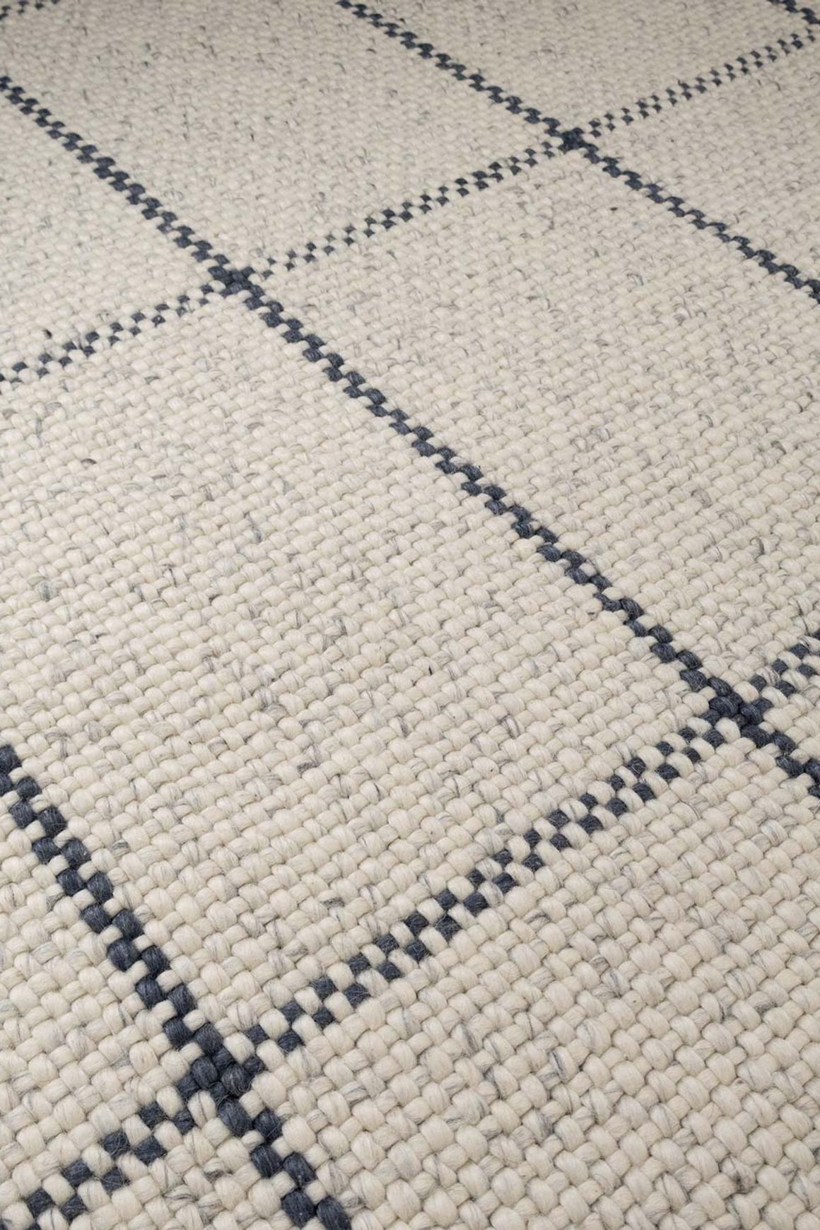 Belino Rug Arctic