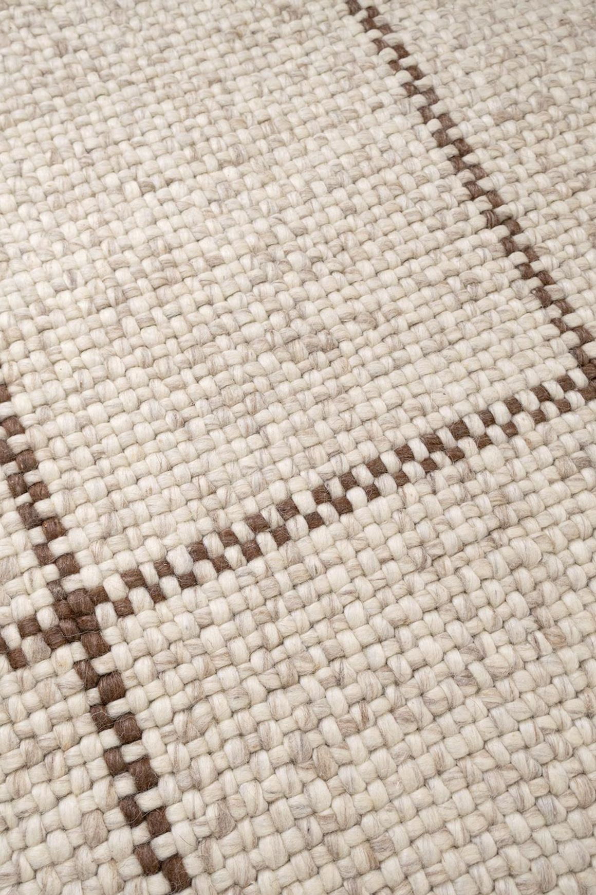 Belino Rug Sienna
