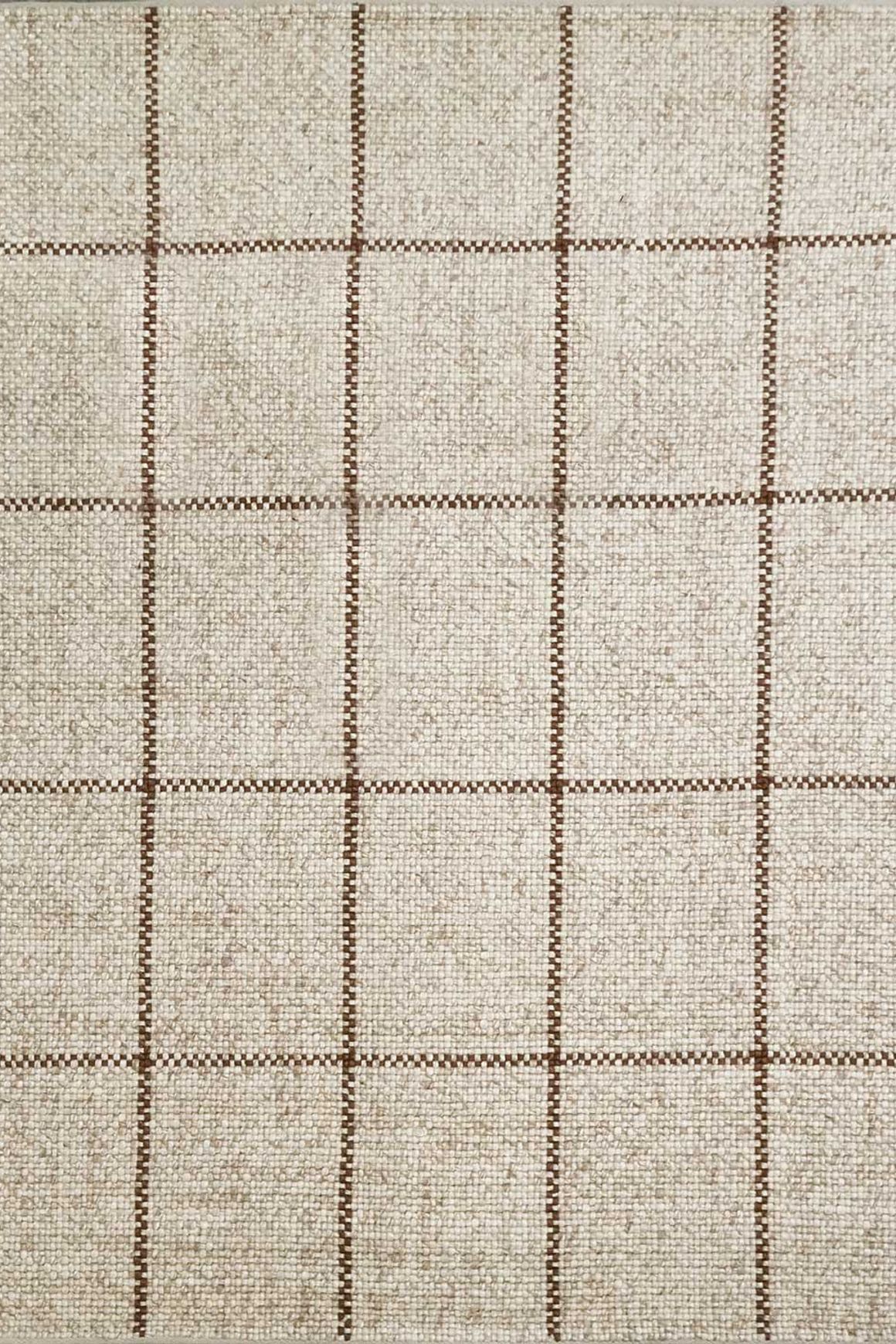 Belino Rug Sienna