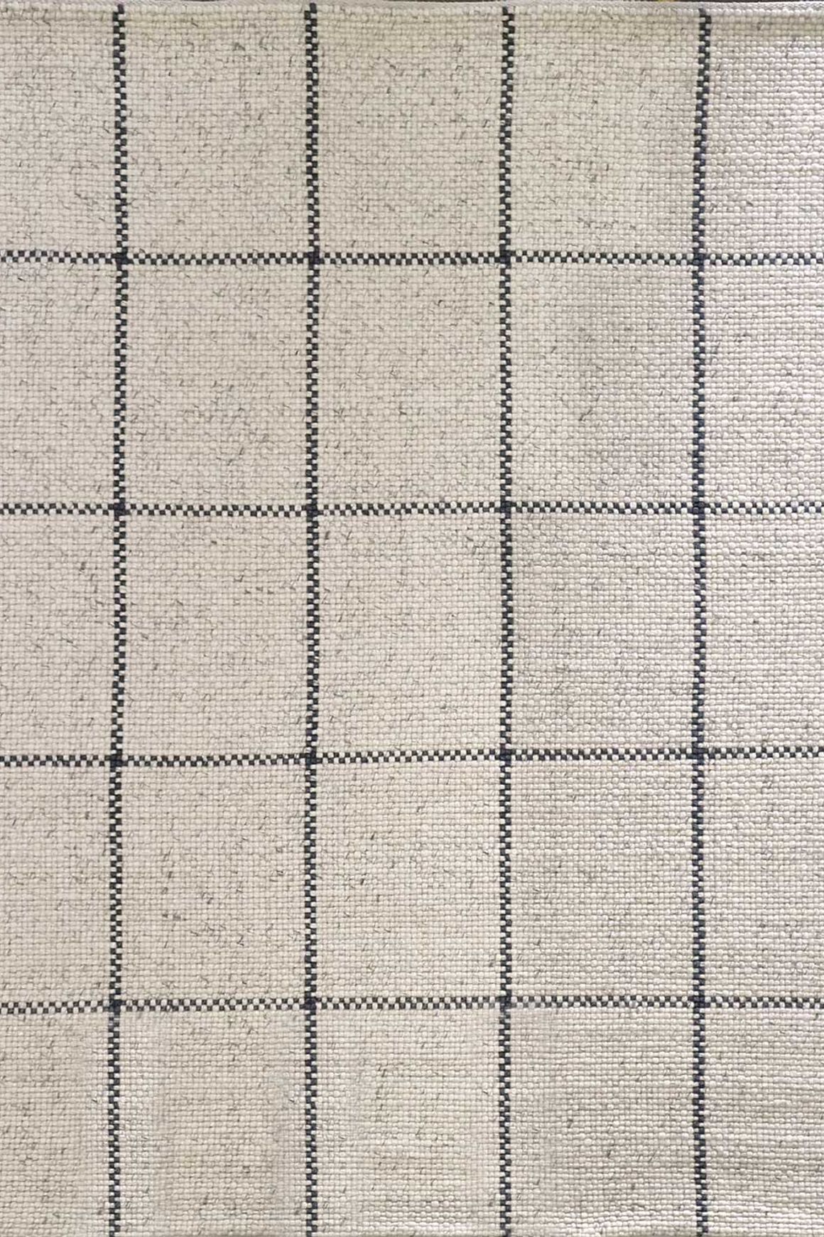 Belino Rug Arctic