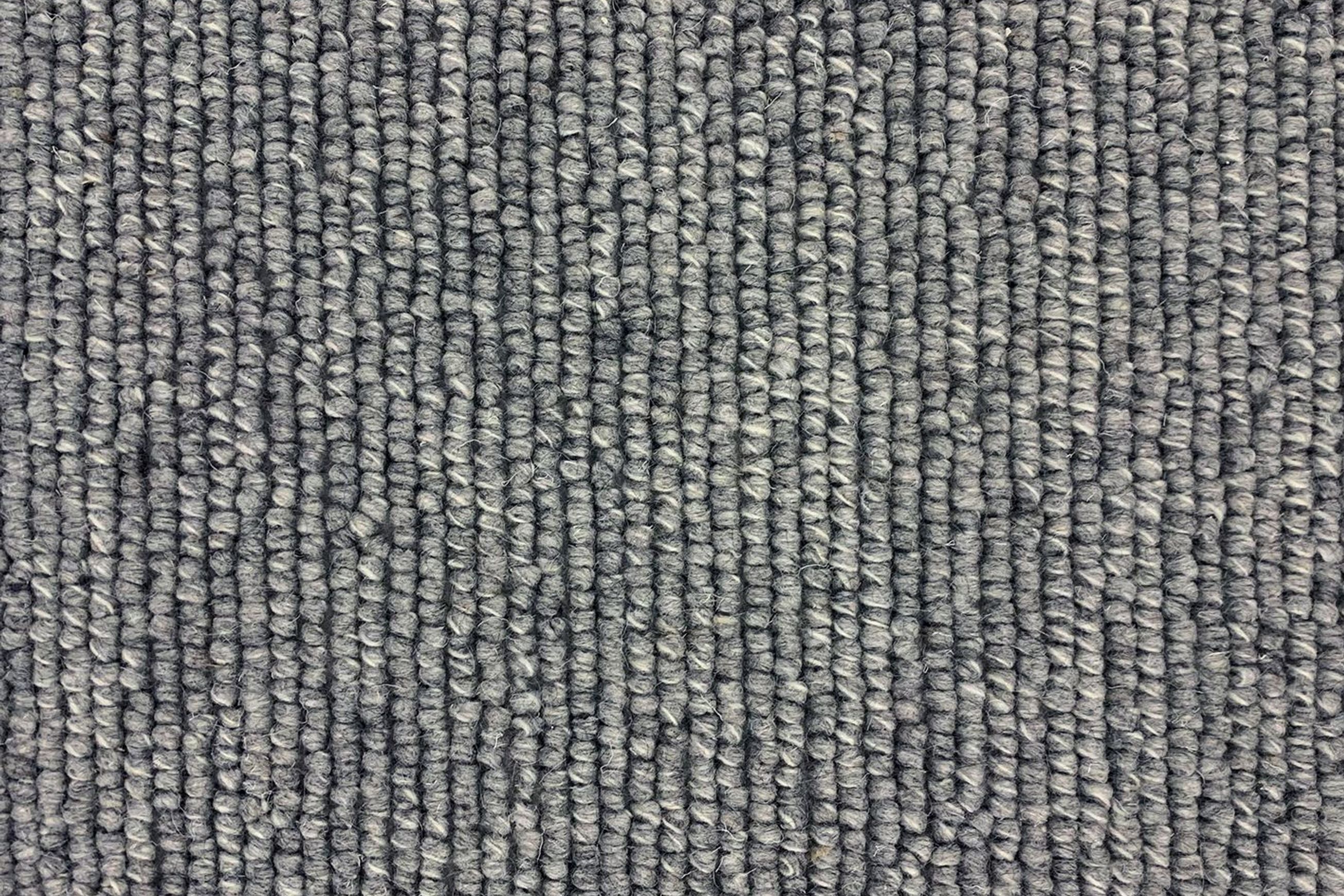 Belleville | Premium Wool