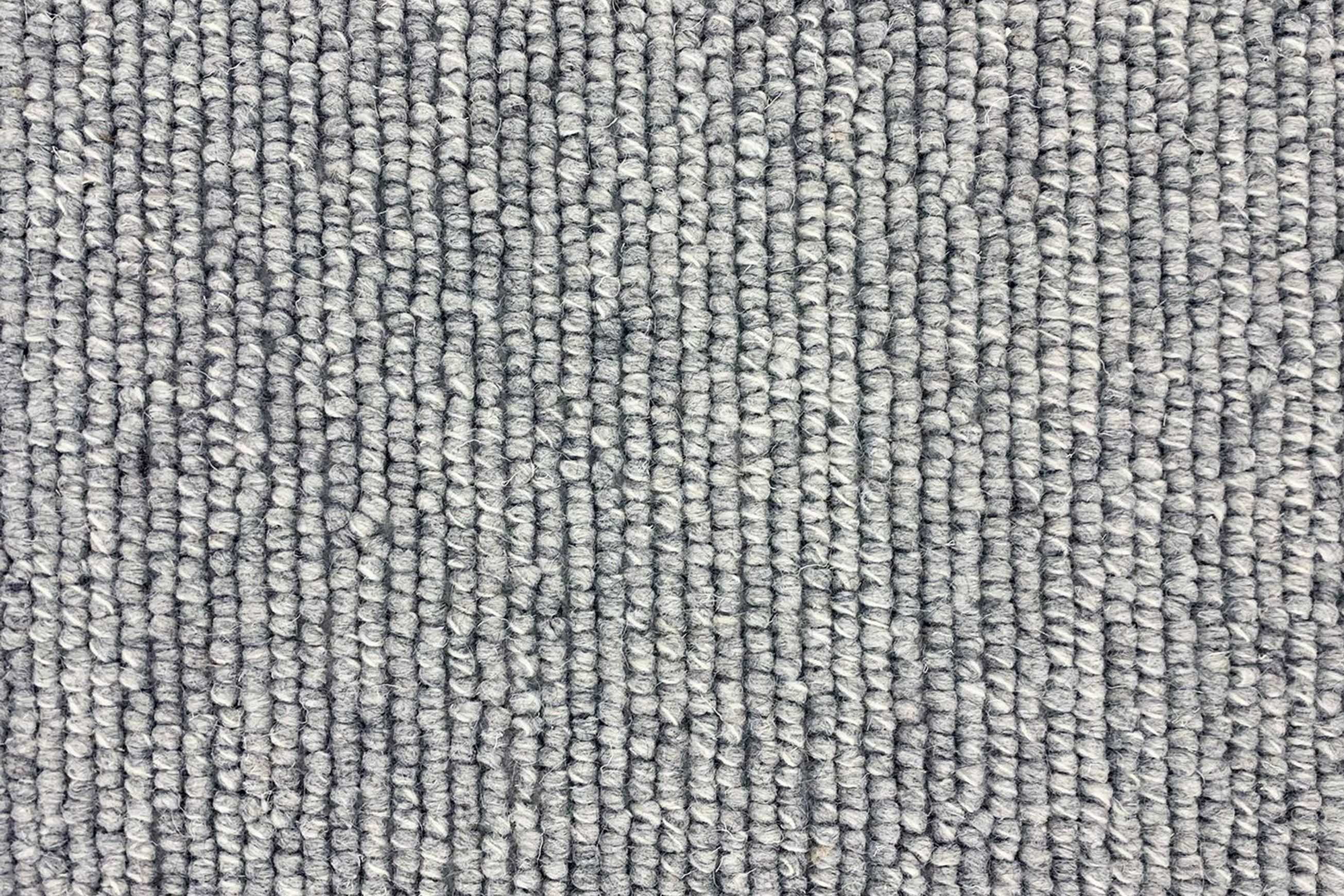 Belleville | Premium Wool