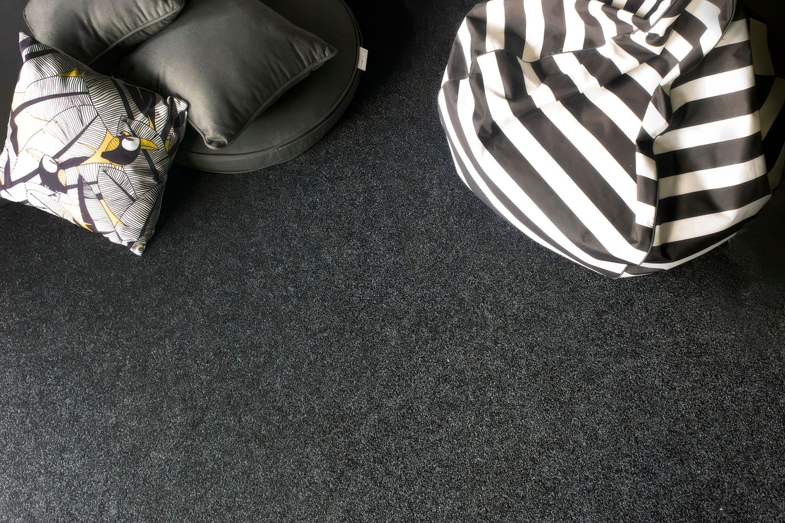 Blend l Garage Carpet