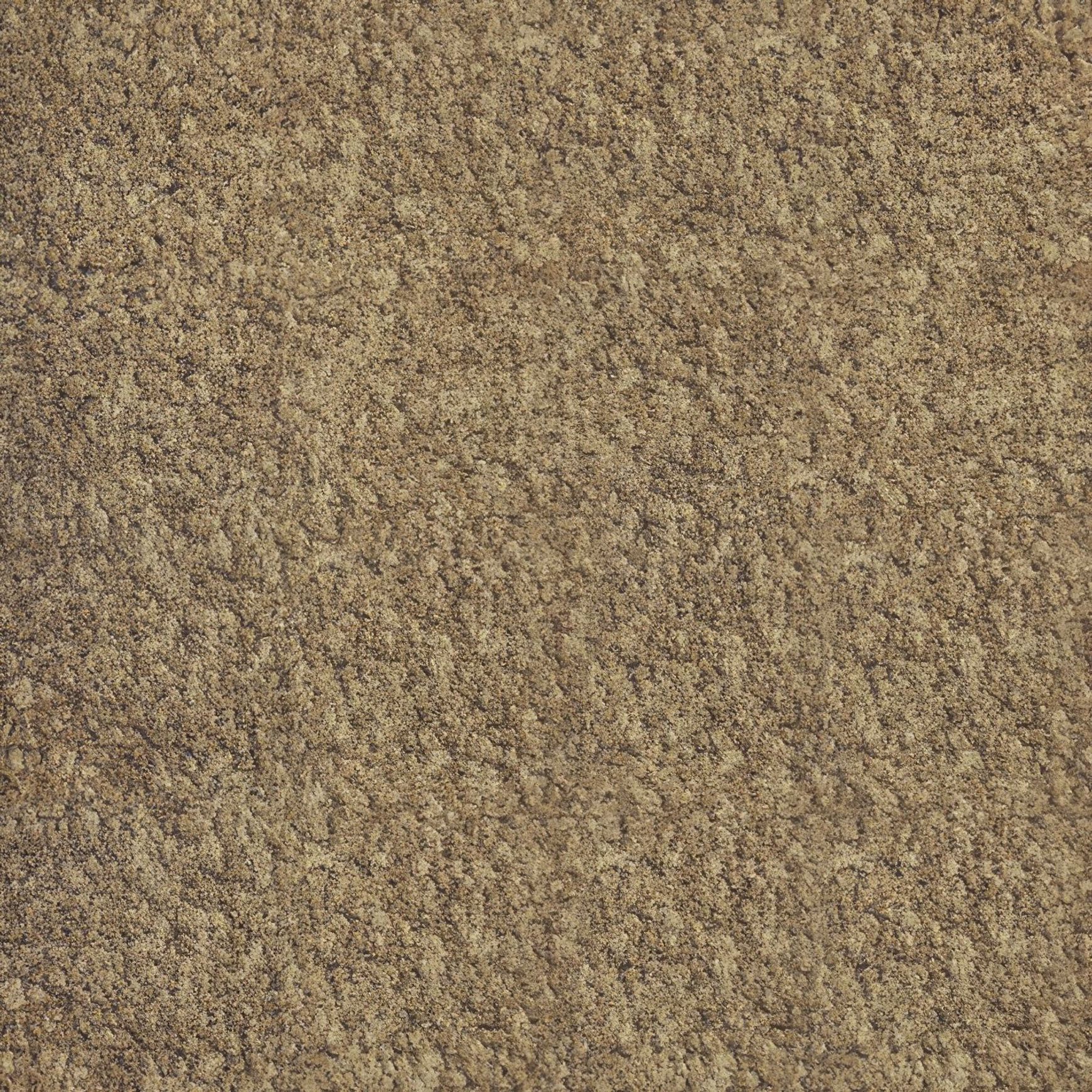 Parkview Gardens  | Stainproof SDN