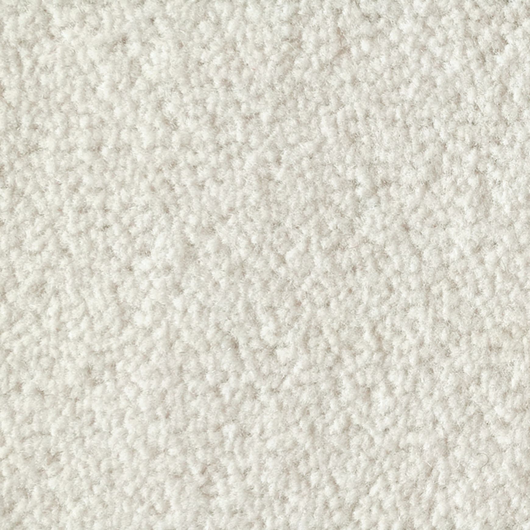 Seidler Solid Colour Axminster | Carpet Flooring