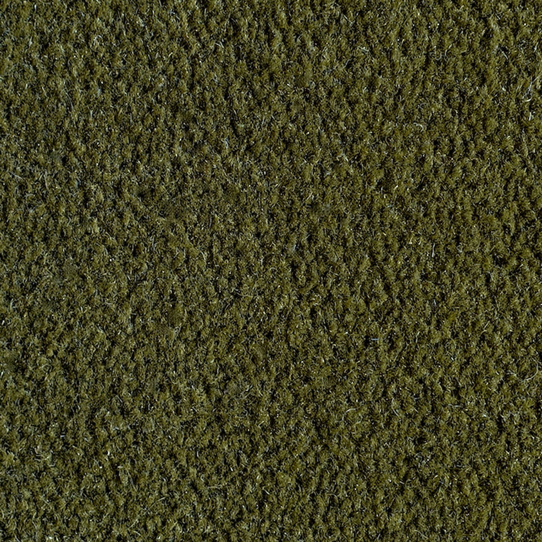 Seidler Solid Colour Axminster | Carpet Flooring