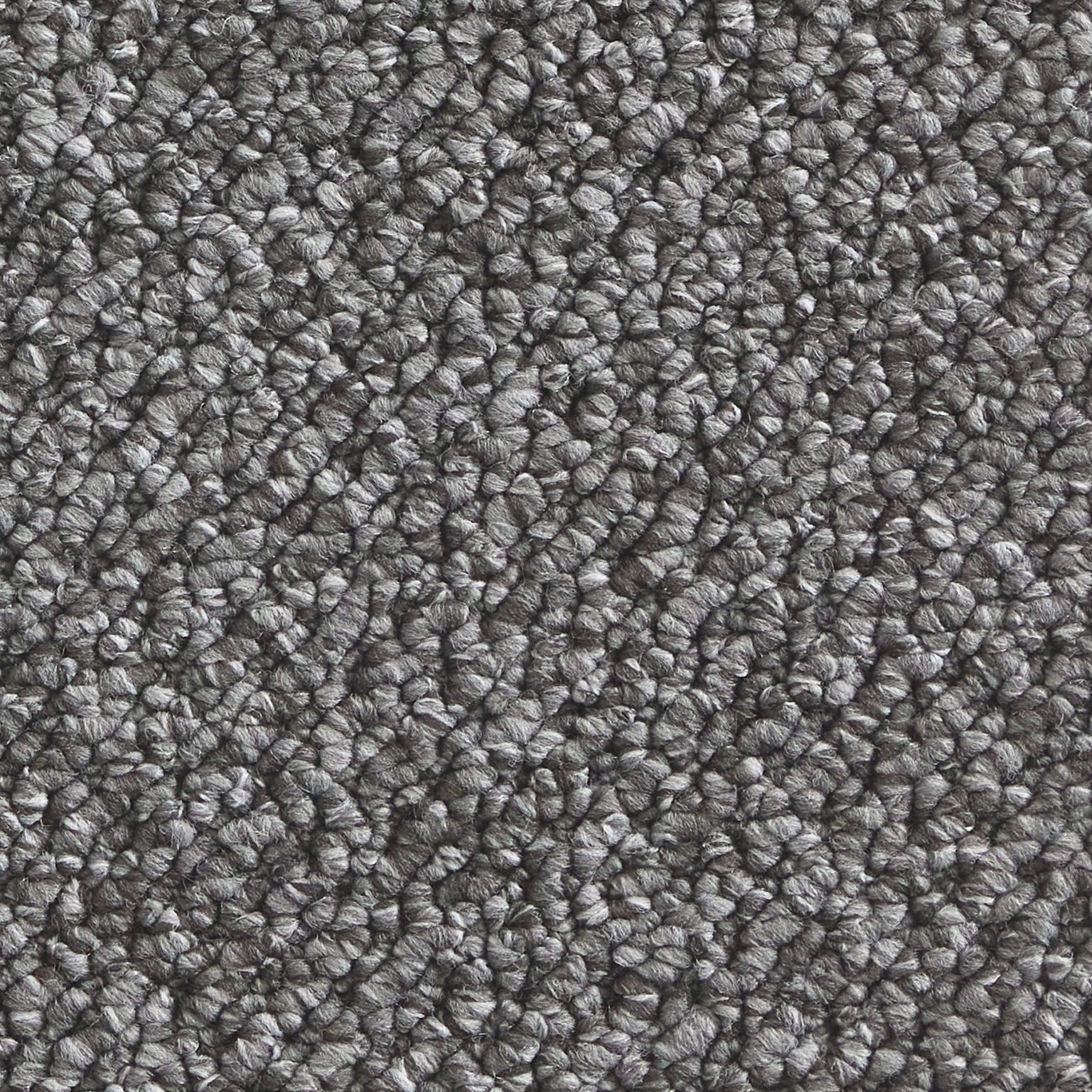 Moroccan Berber by Belgotex | Carpet
