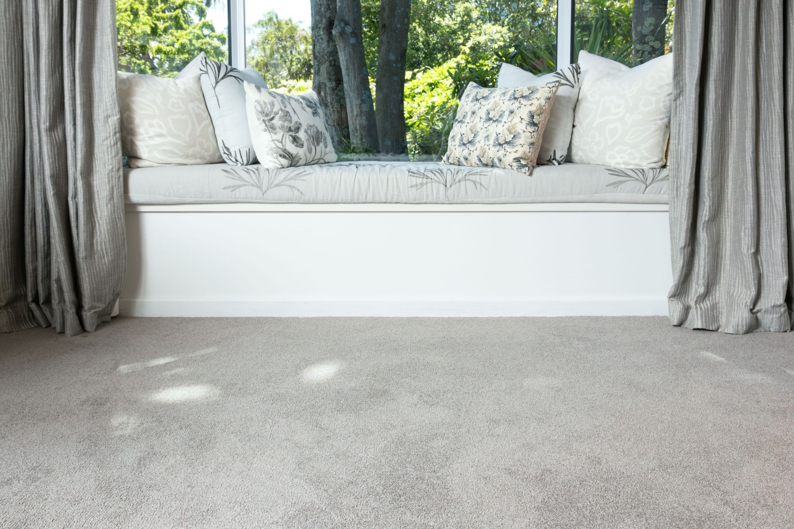 Riverside Reserve by Belgotex | Carpet
