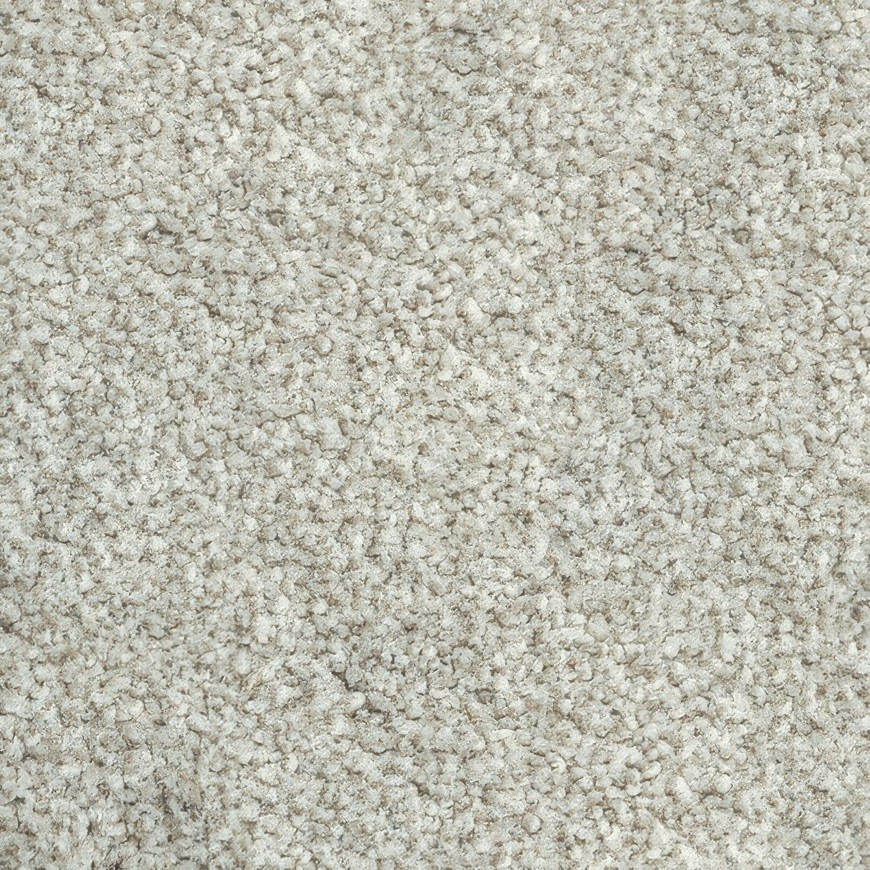Parkview Gardens  | Stainproof SDN