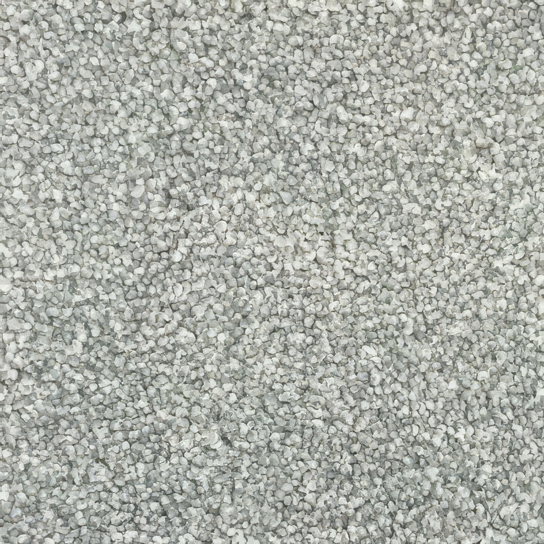 Boulevard | Stain resistant SDN