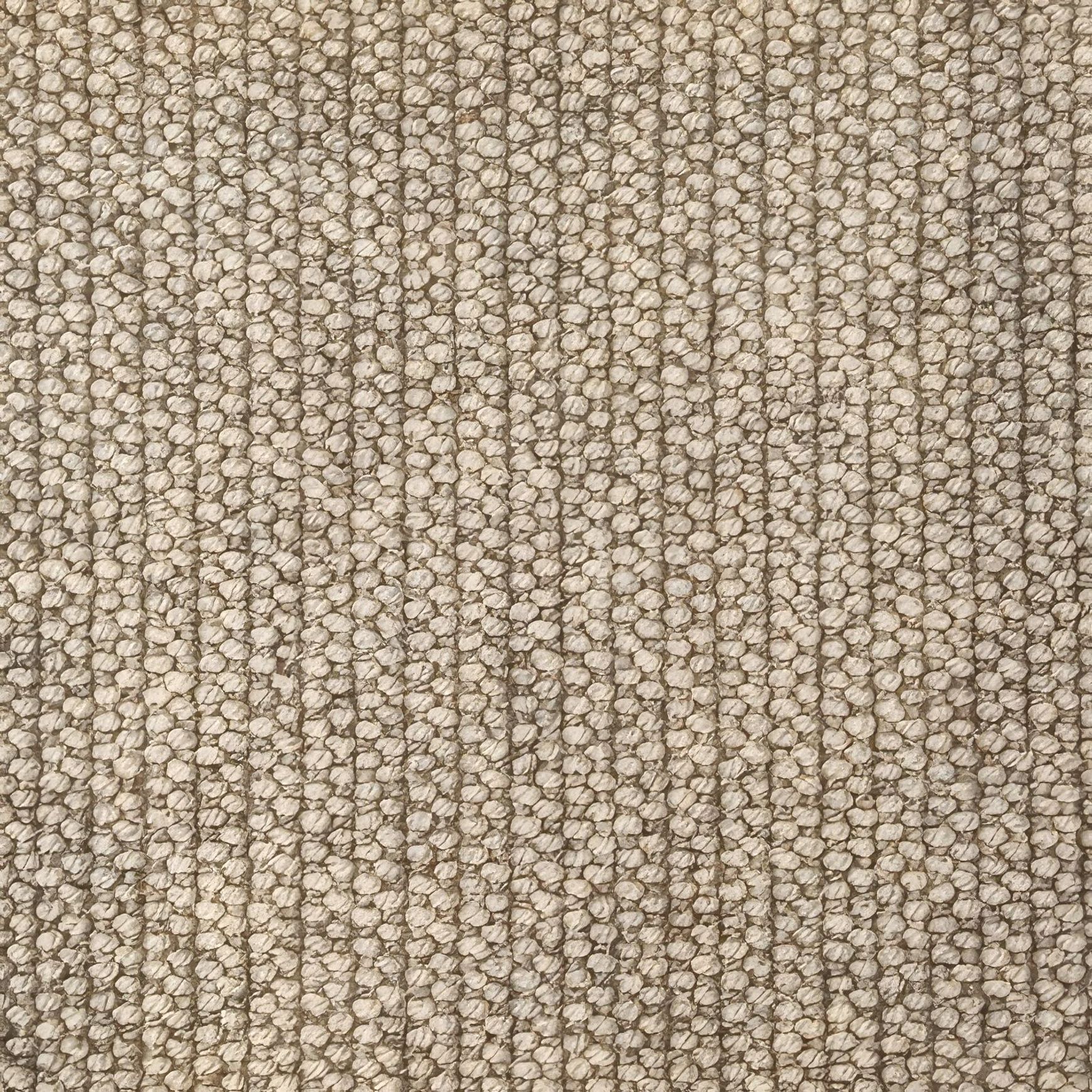 Copenhagen | Premium Wool