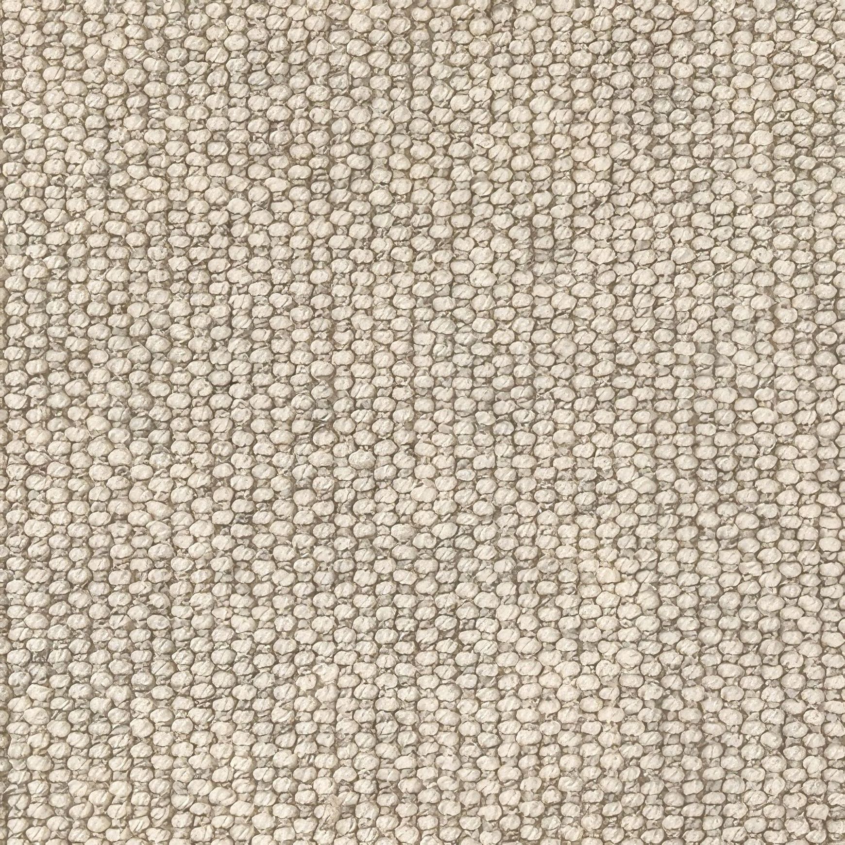 Copenhagen | Premium Wool