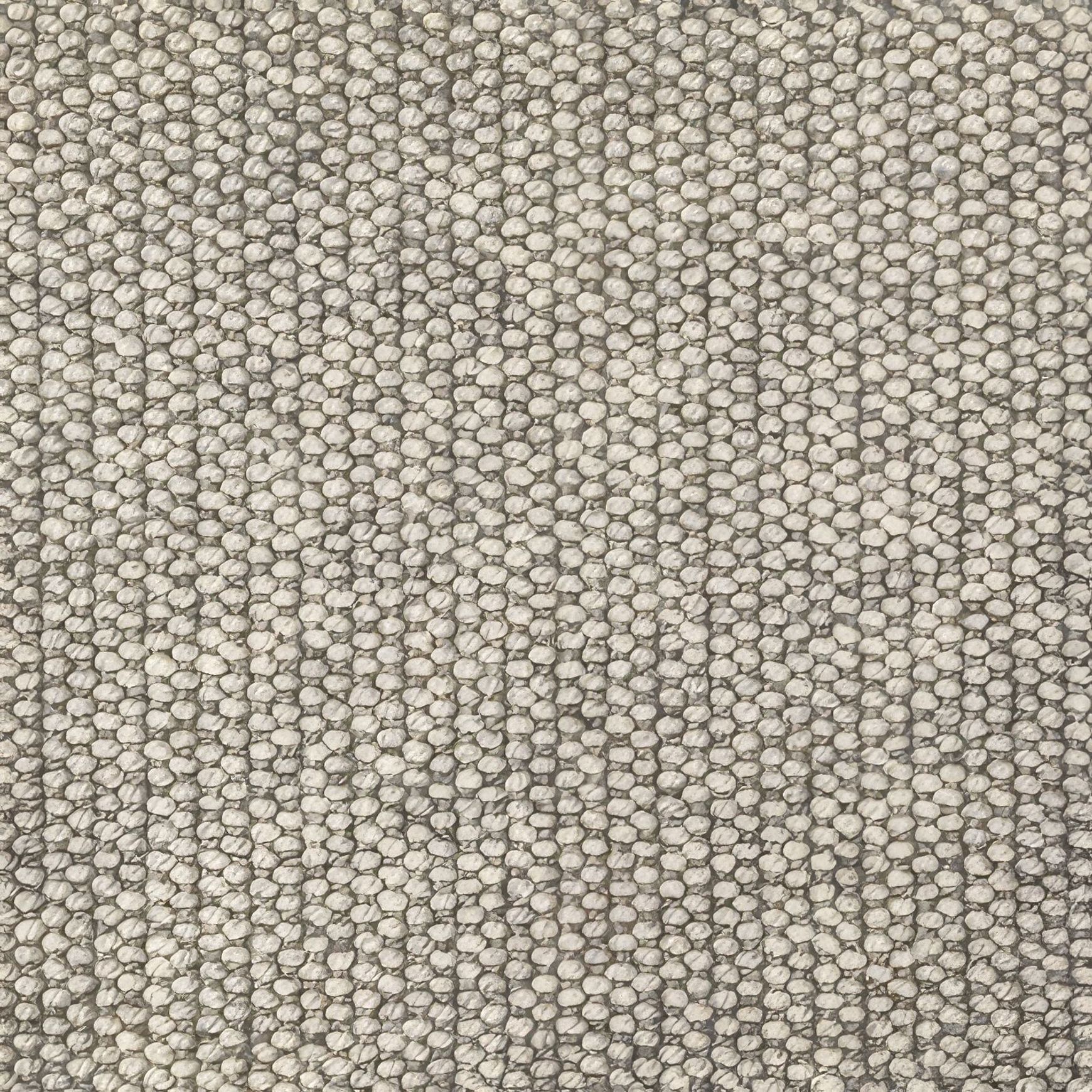 Copenhagen | Premium Wool