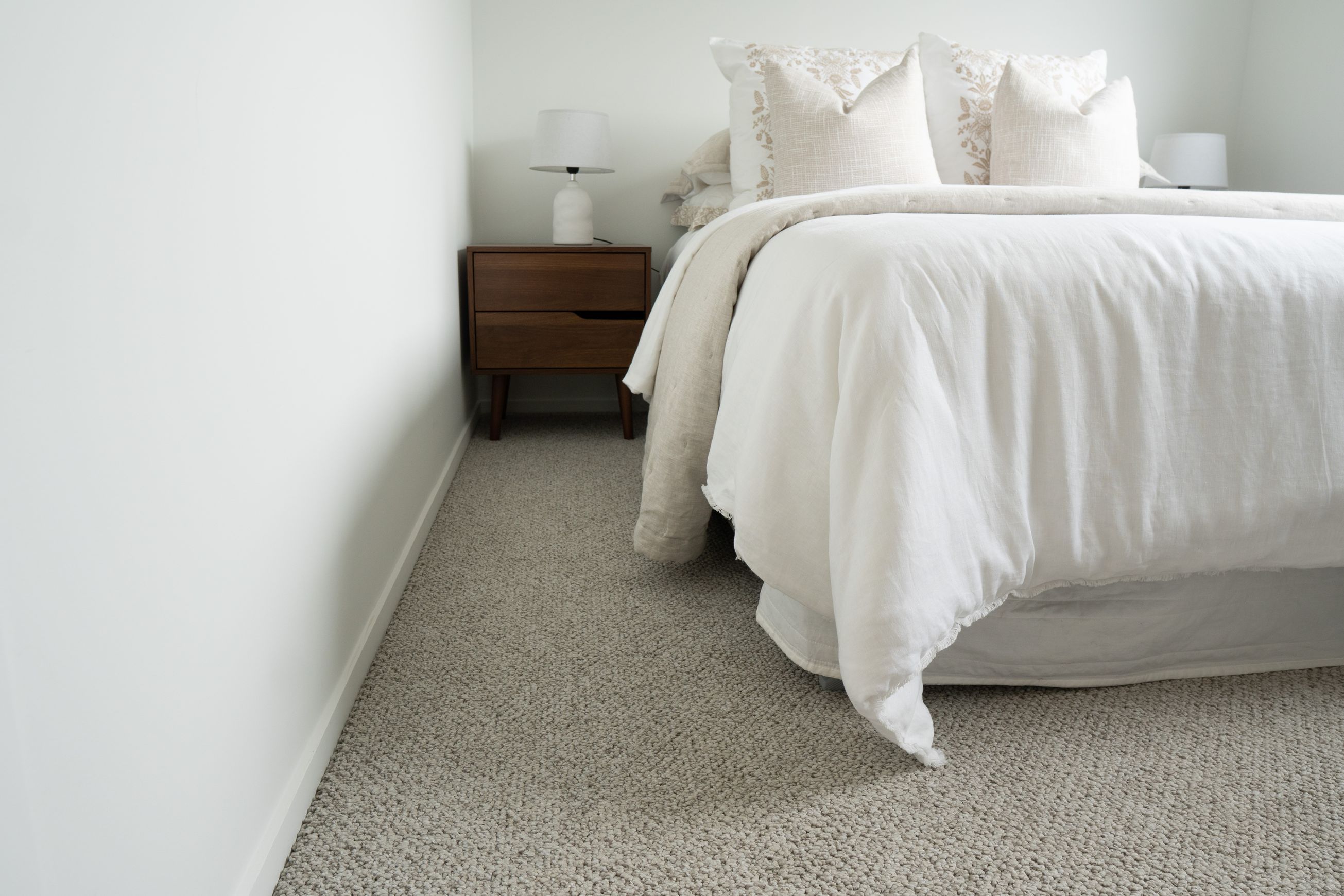 Moroccan Berber | Textured SDN