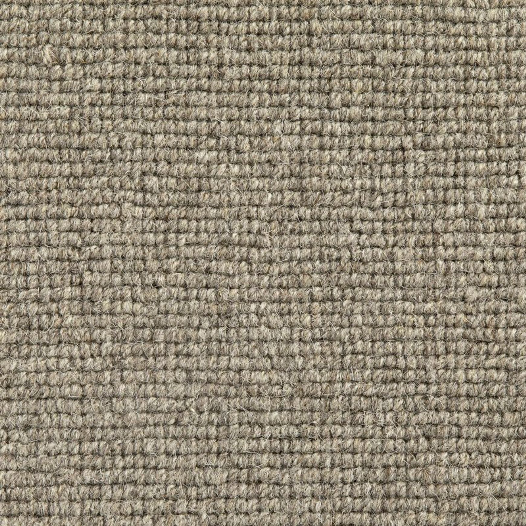Daiya Rug