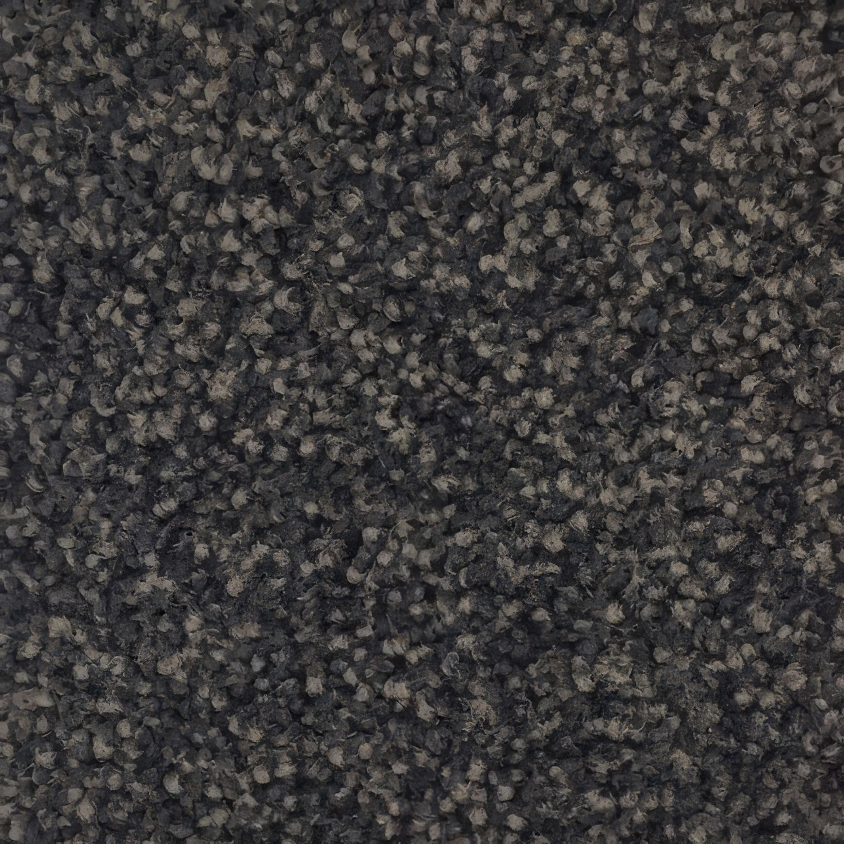 Delta | Stainproof SDN