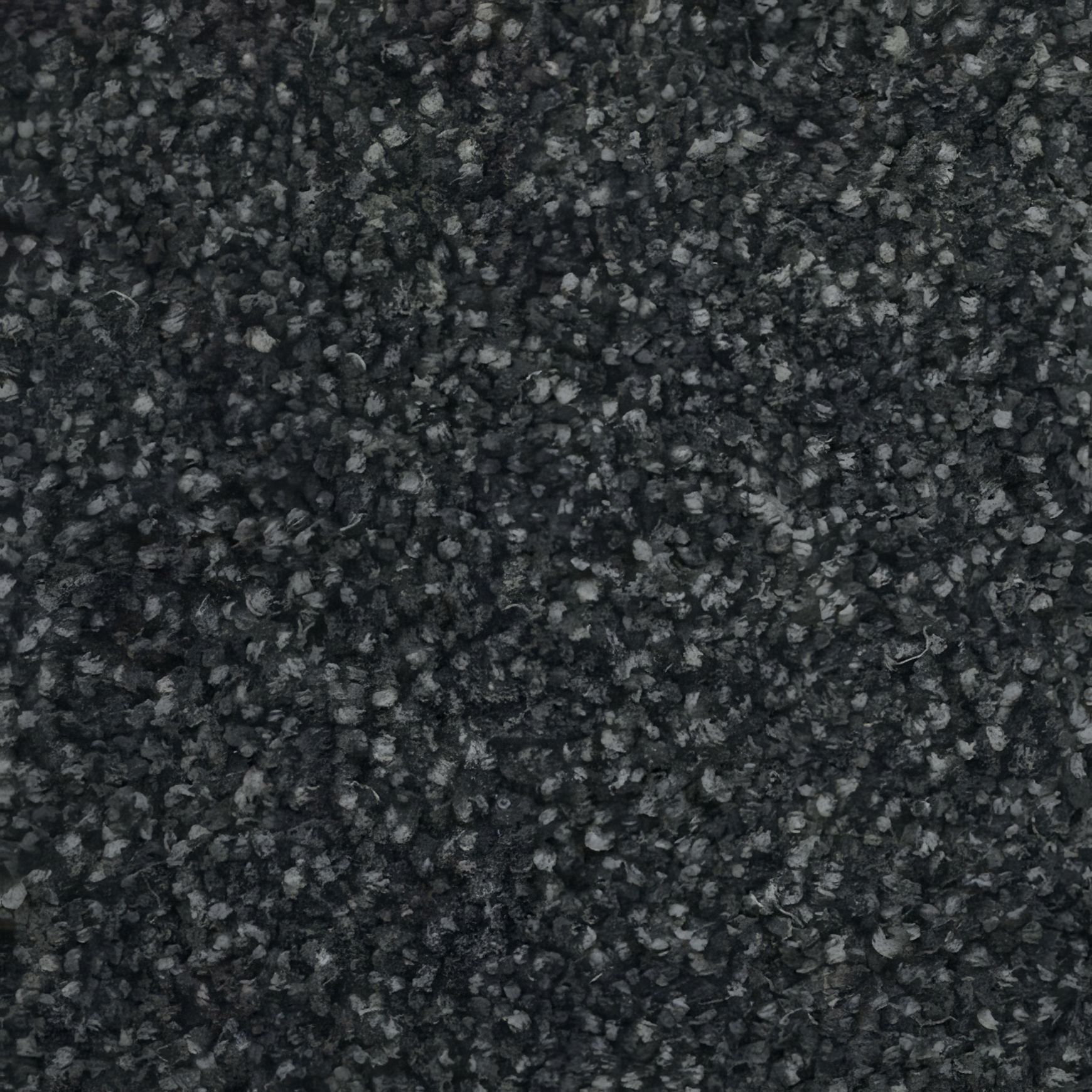 Delta | Stainproof SDN