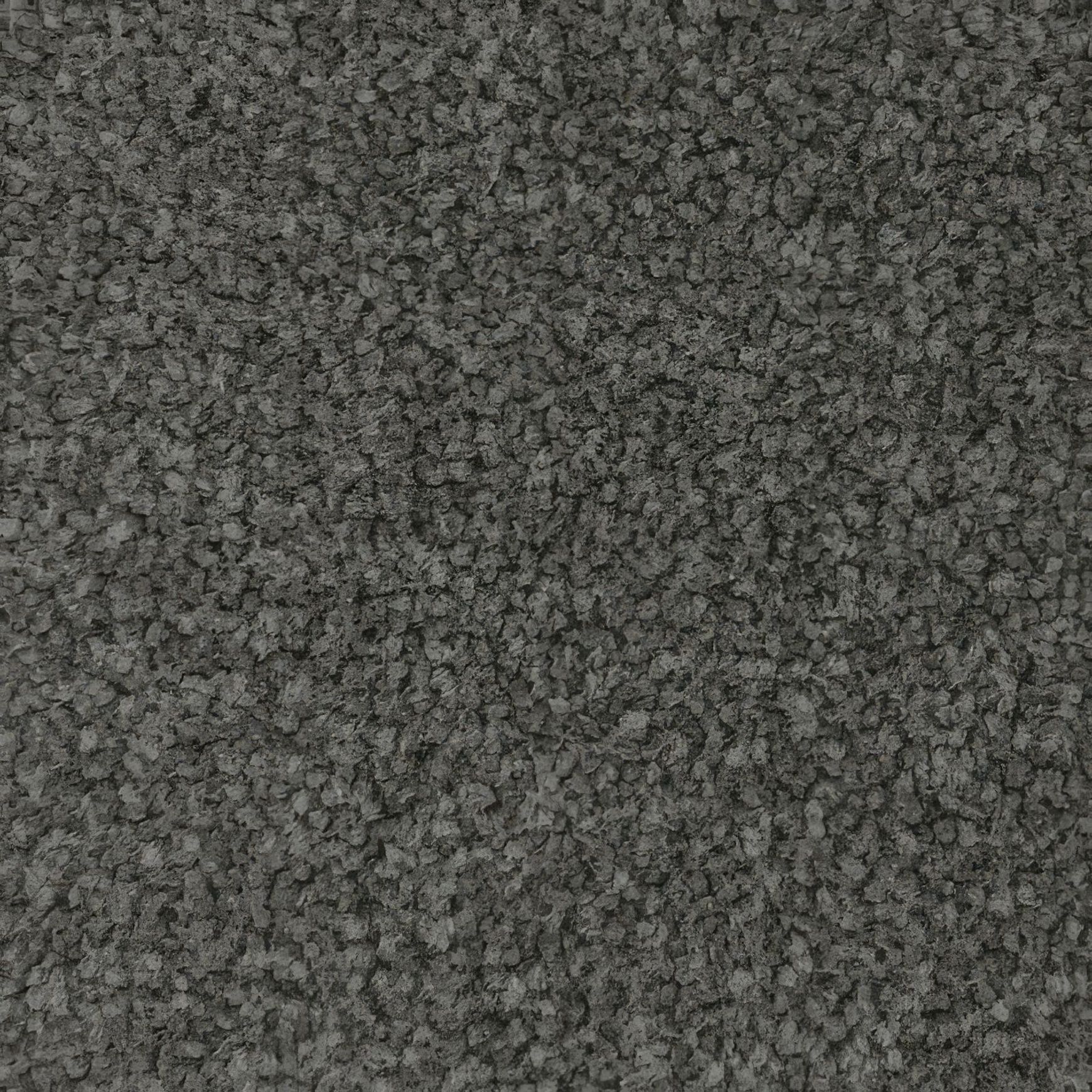 Delta | Stainproof SDN