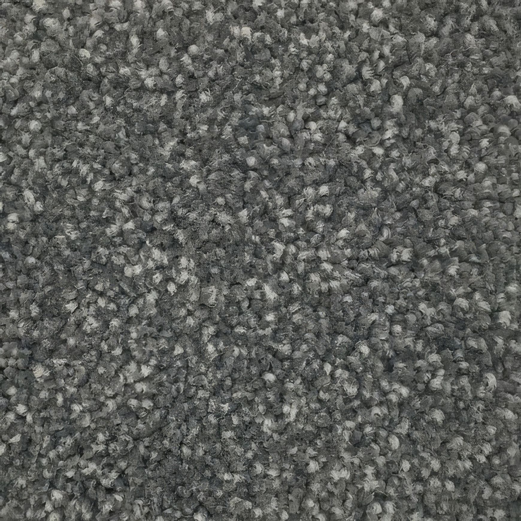 Delta | Stainproof SDN