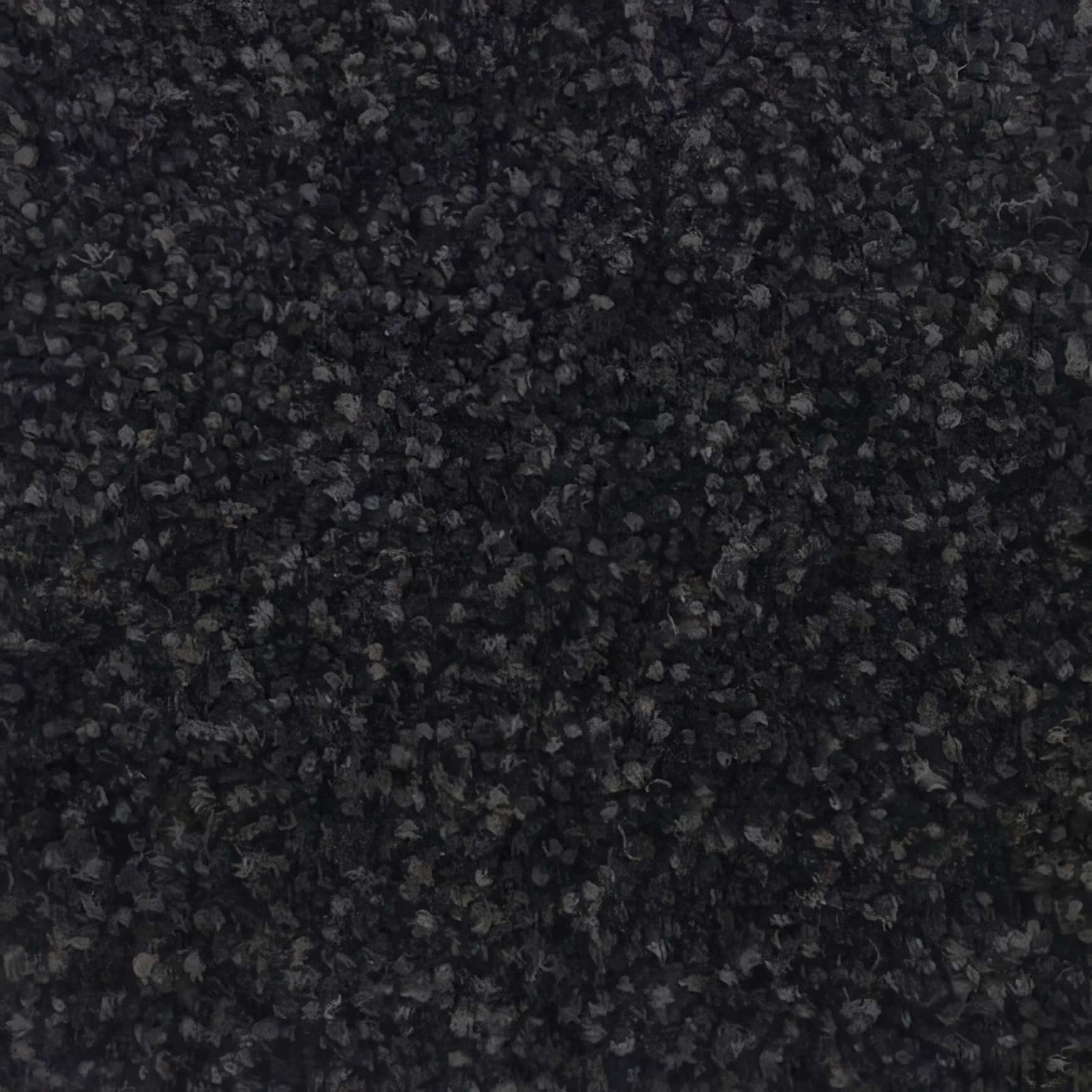 Delta | Stainproof SDN