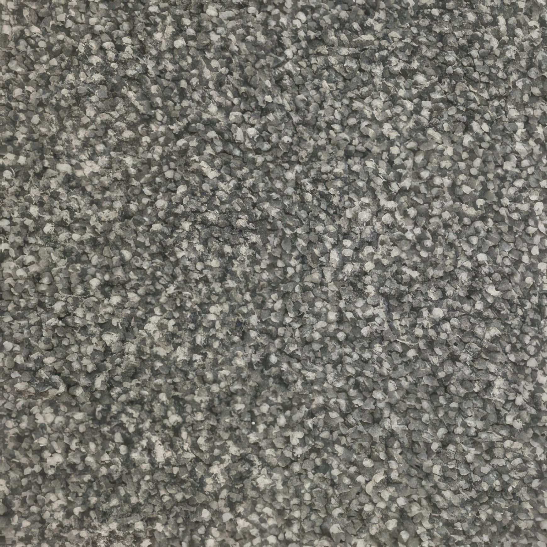 Delta | Stainproof SDN