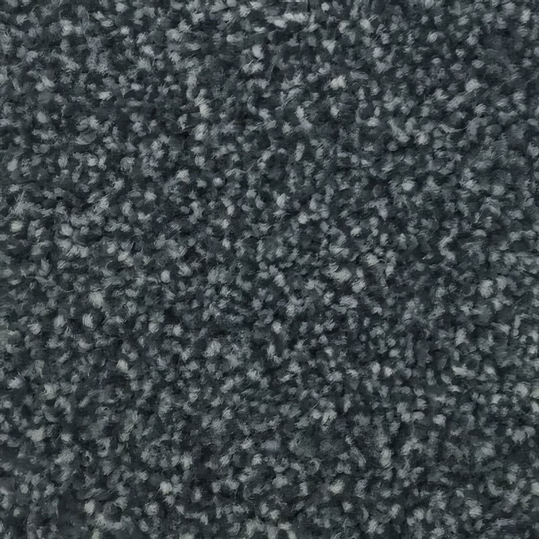 Delta | Stainproof SDN
