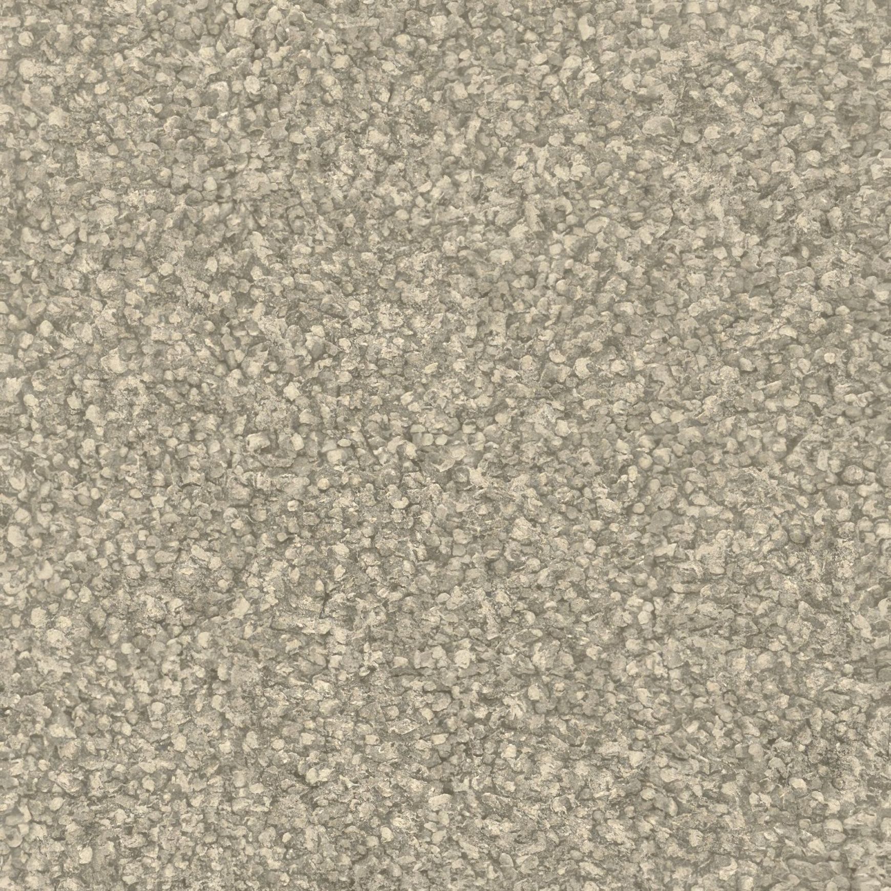 Delta | Stainproof SDN