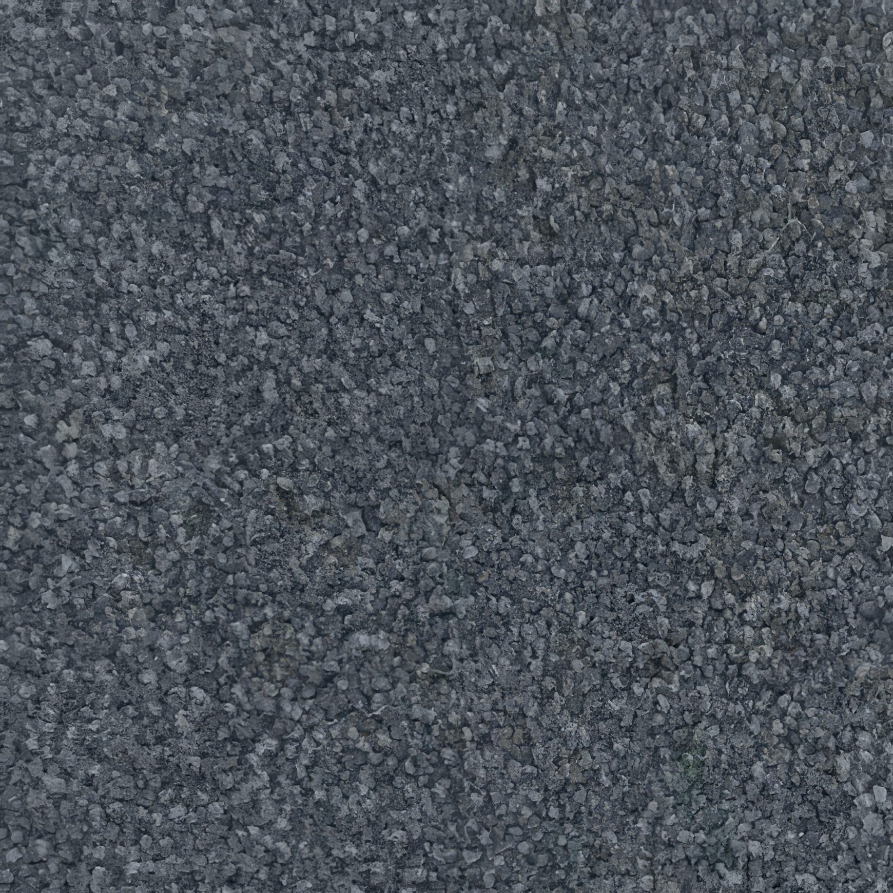 Avenue | Stain resistant SDN