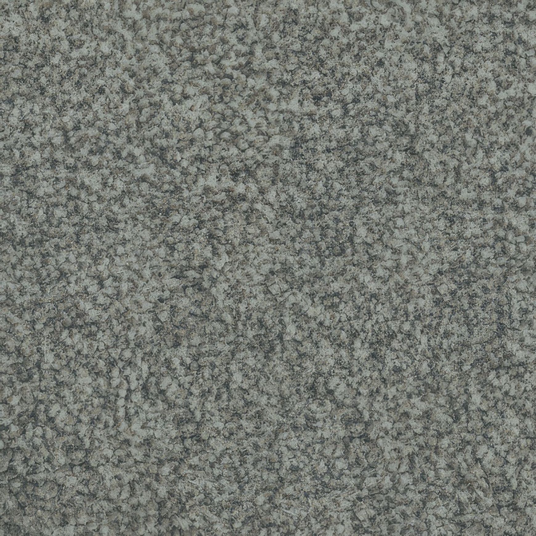 Parkview Gardens  | Stainproof SDN