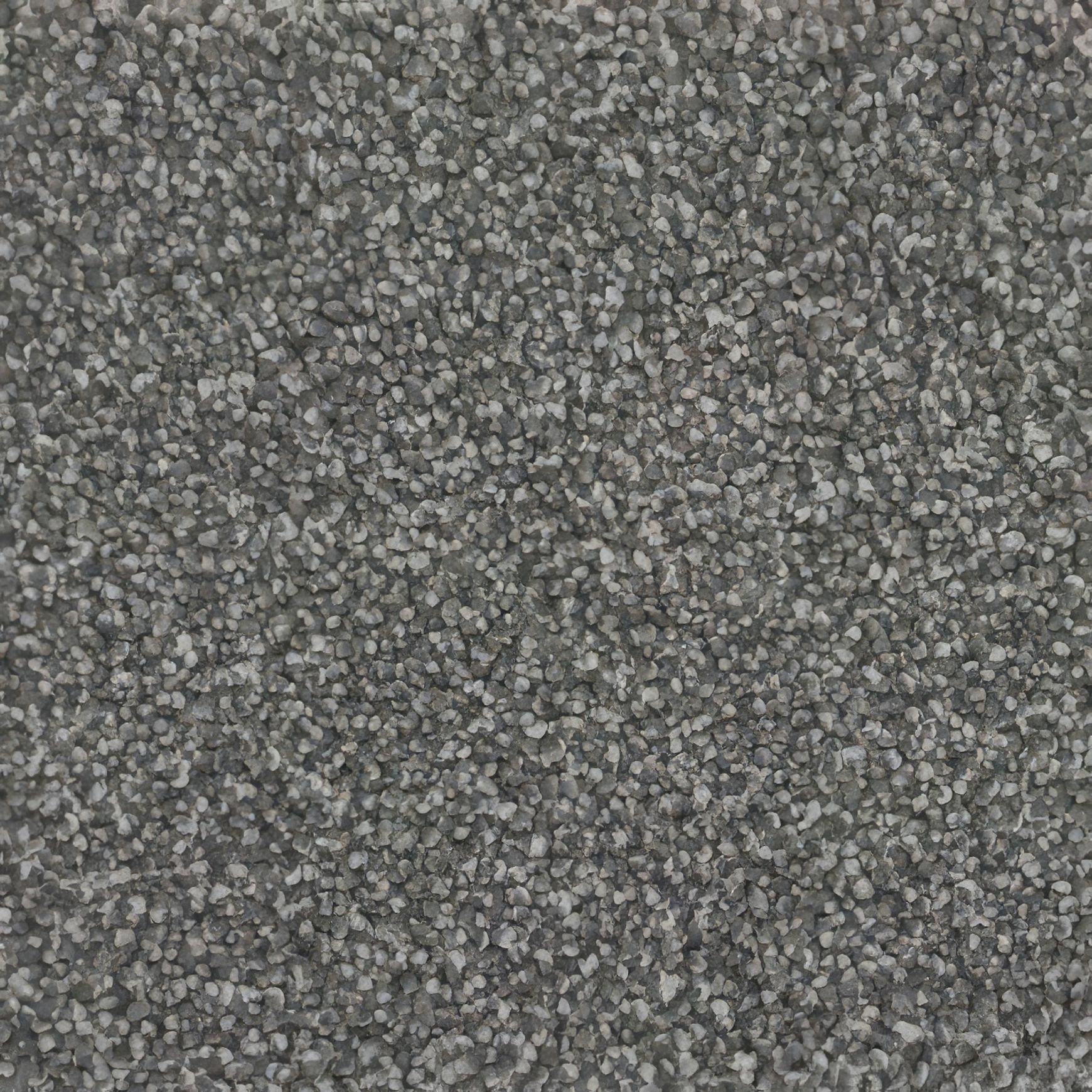 Avenue | Stain resistant SDN