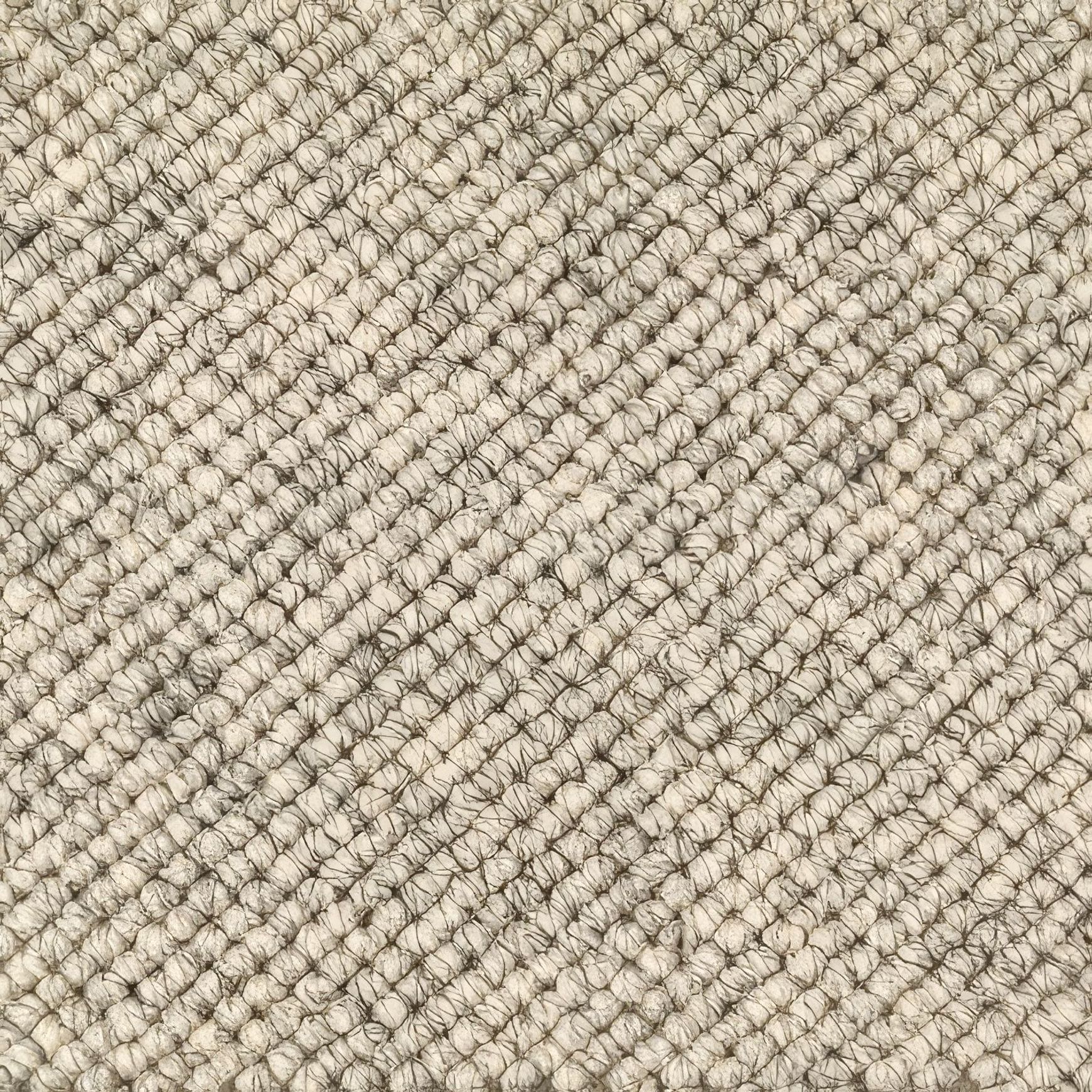 Kathmandu | Premium Wool
