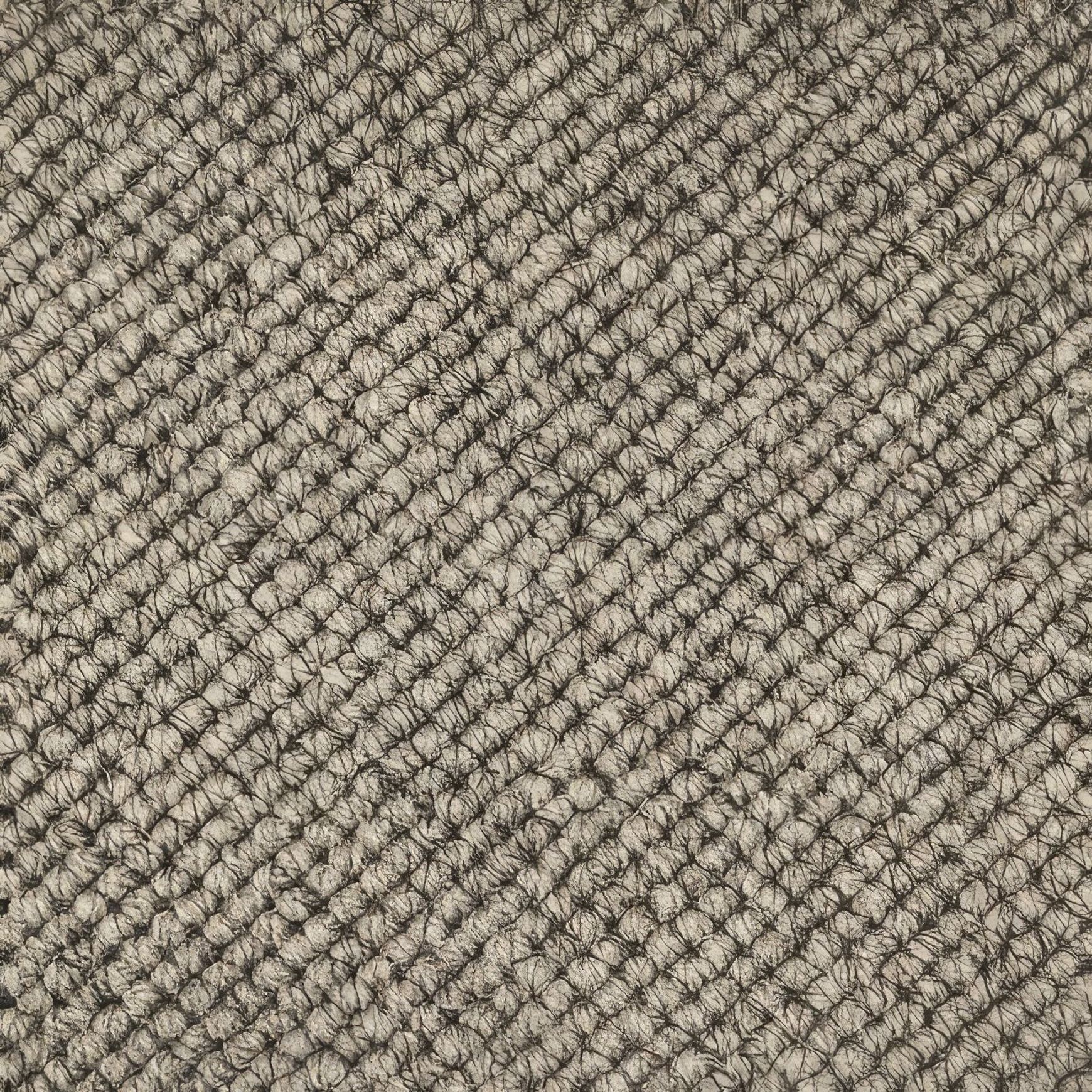 Kathmandu | Premium Wool