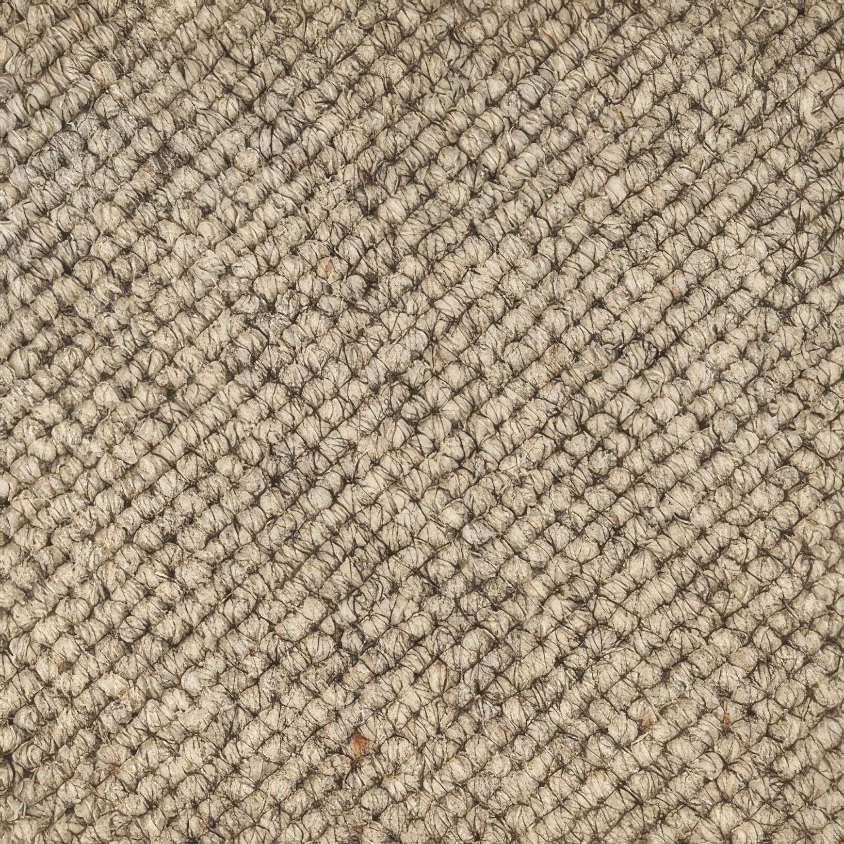 Kathmandu | Premium Wool