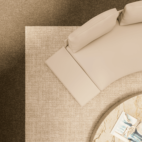 FORMA : Plus Collection carpet tiles by modulyss®