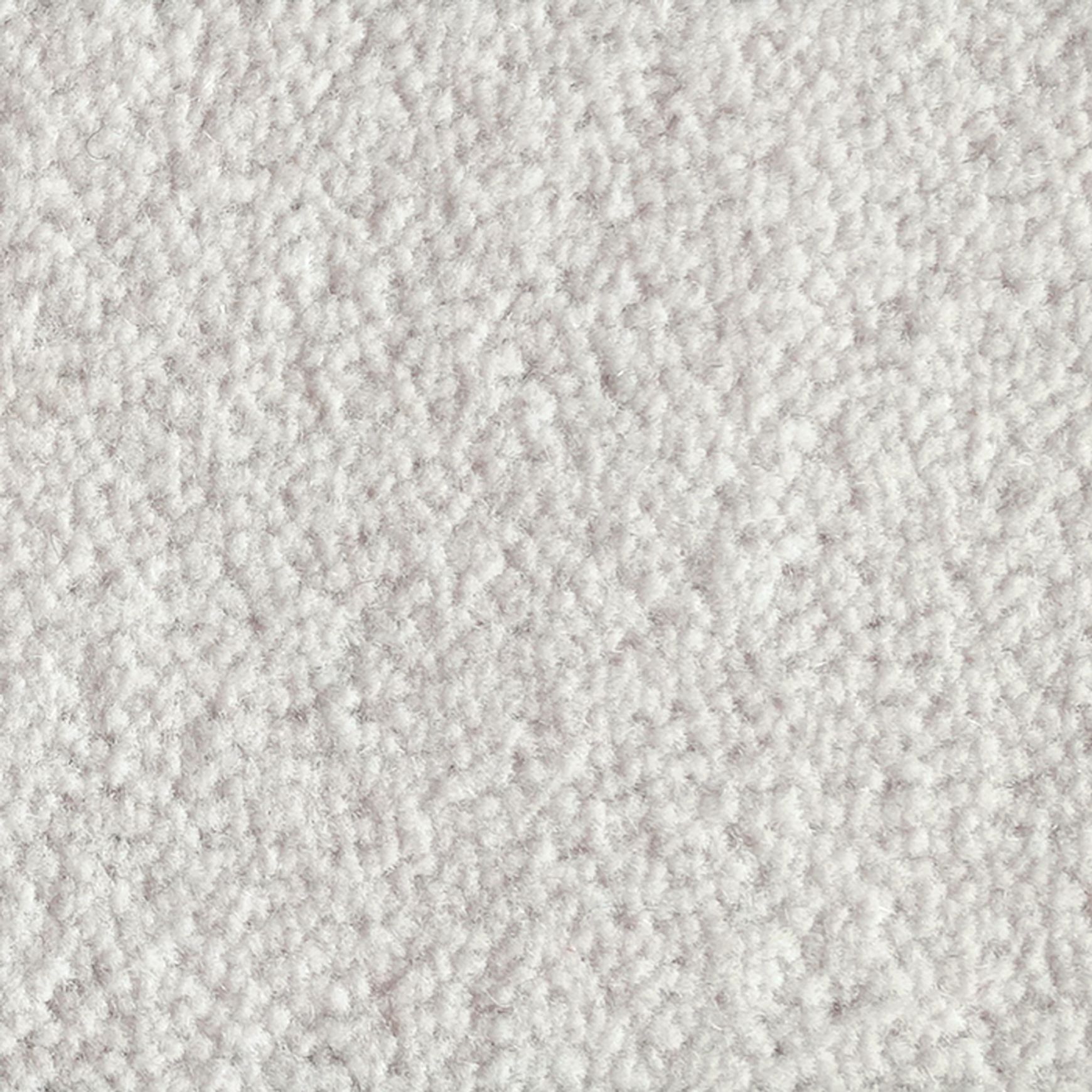 Seidler Solid Colour Axminster | Carpet Flooring
