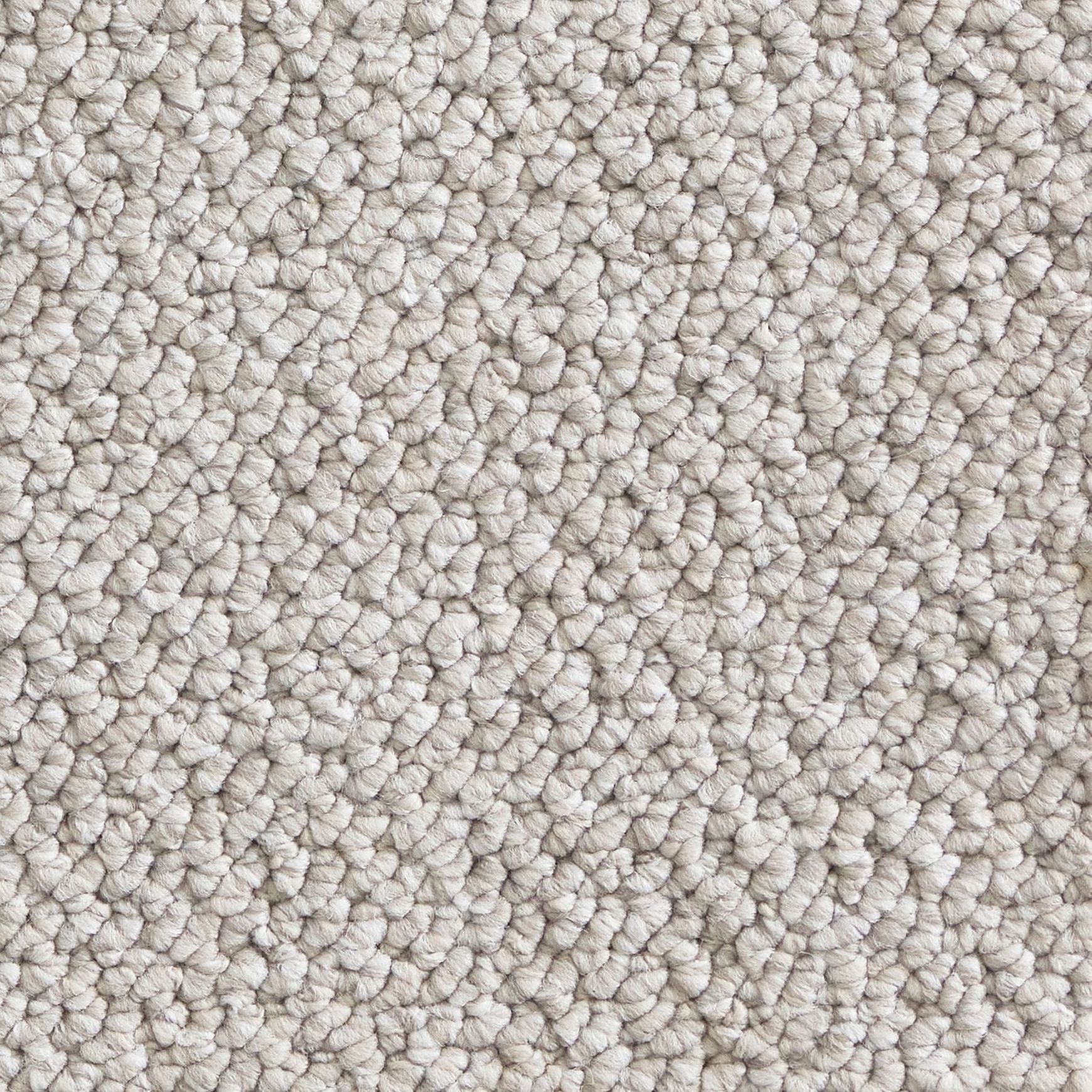 Moroccan Berber by Belgotex | Carpet