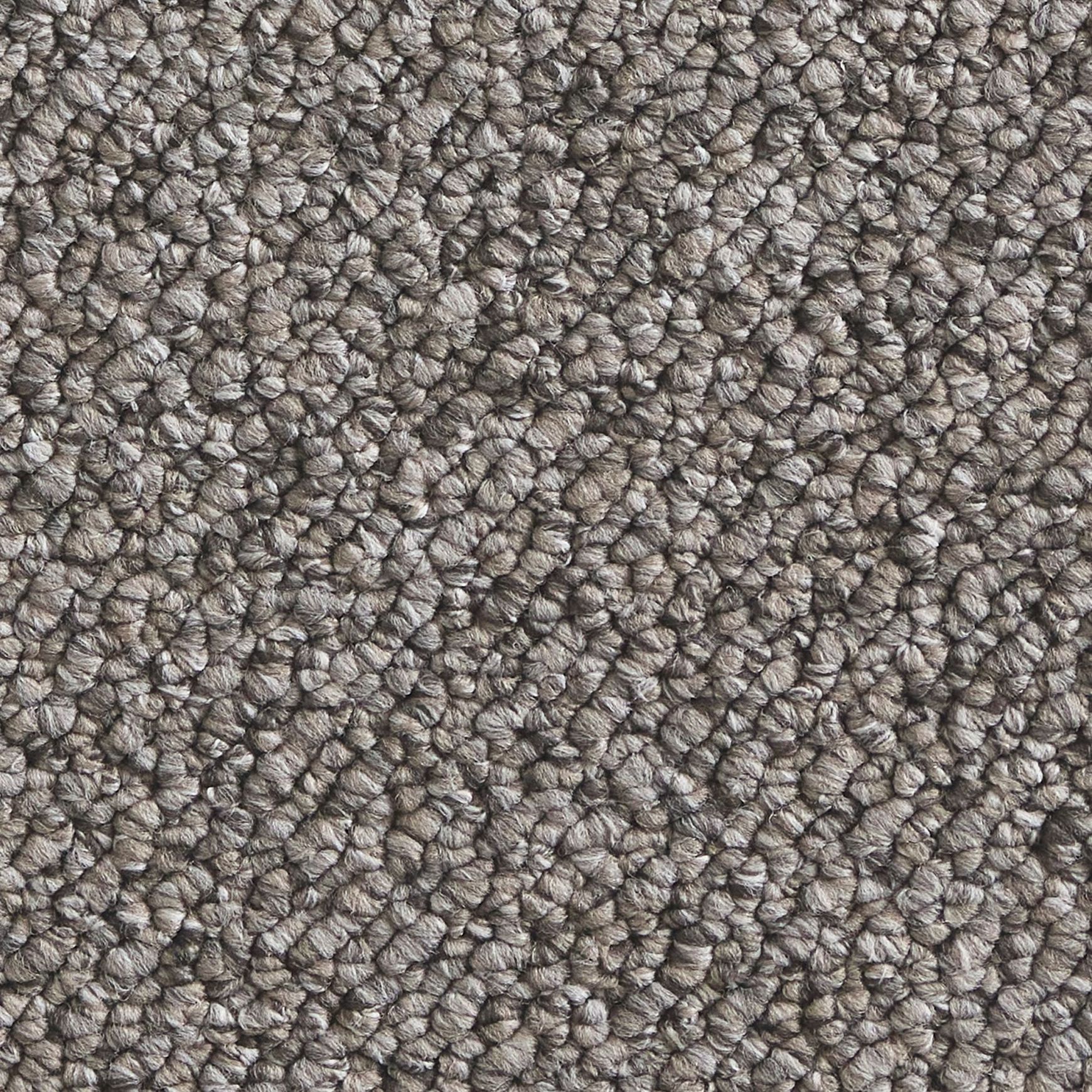 Moroccan Berber | Textured SDN