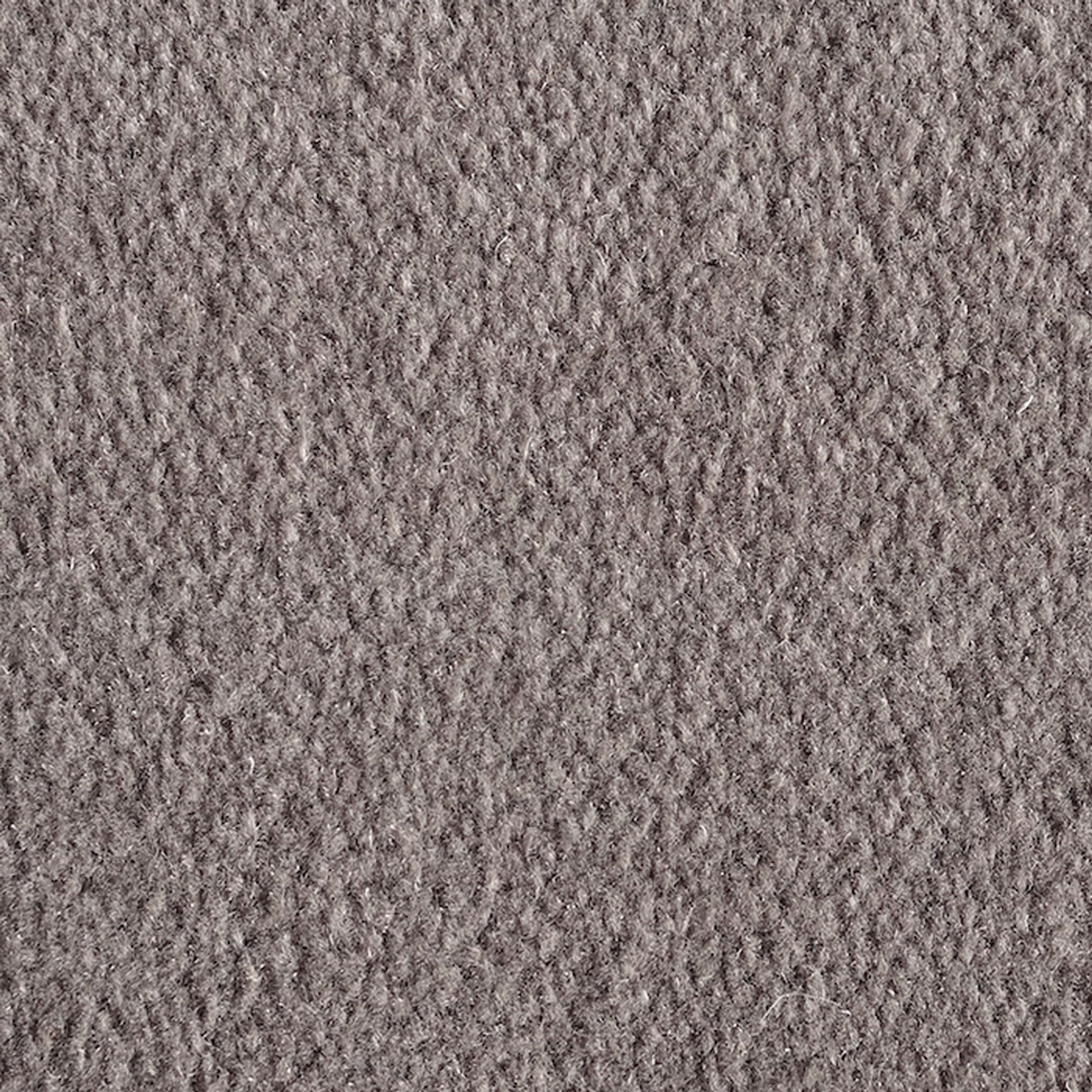 Seidler Solid Colour Axminster | Carpet Flooring
